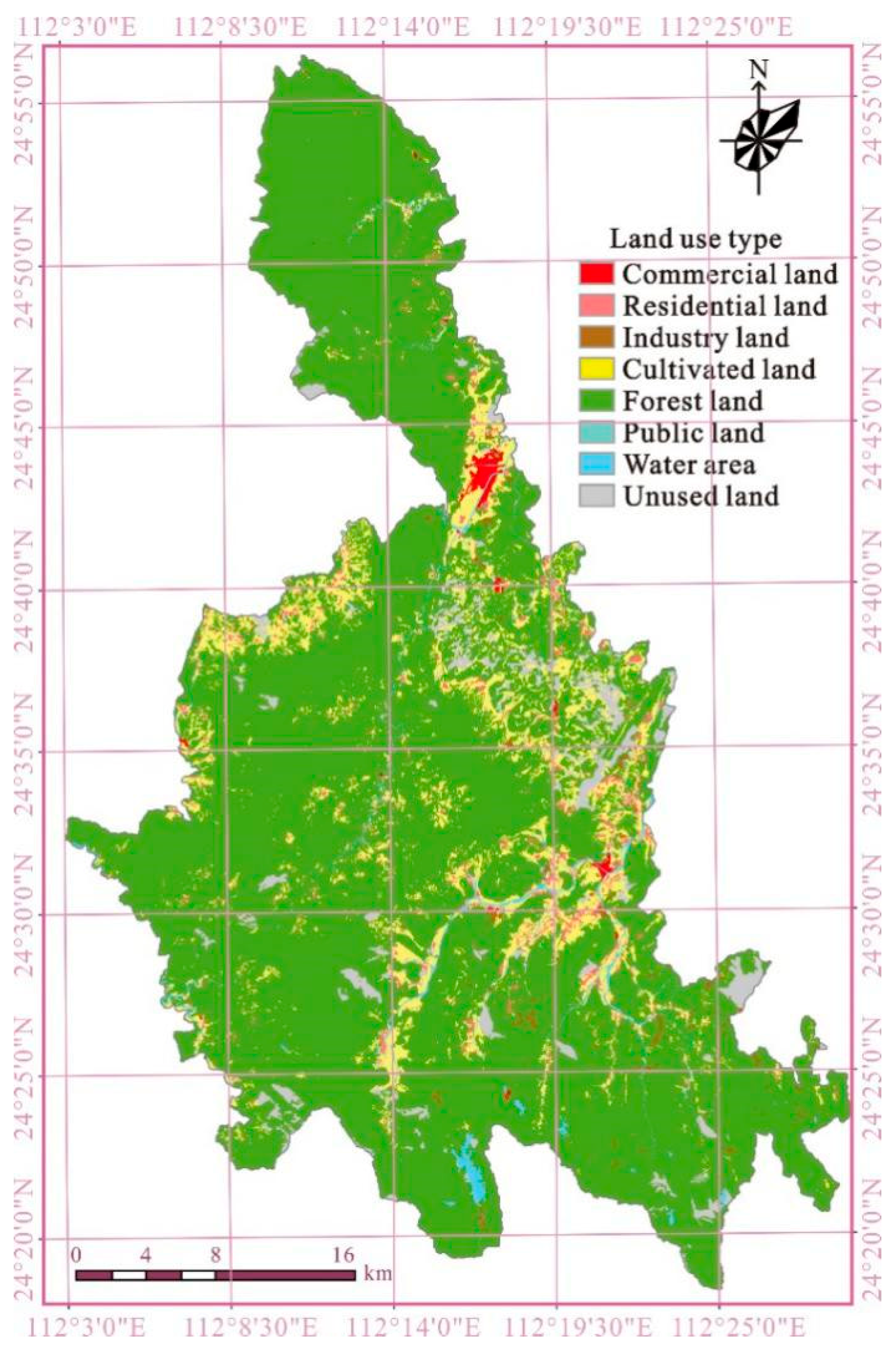 Ijerph 16 04124 g002