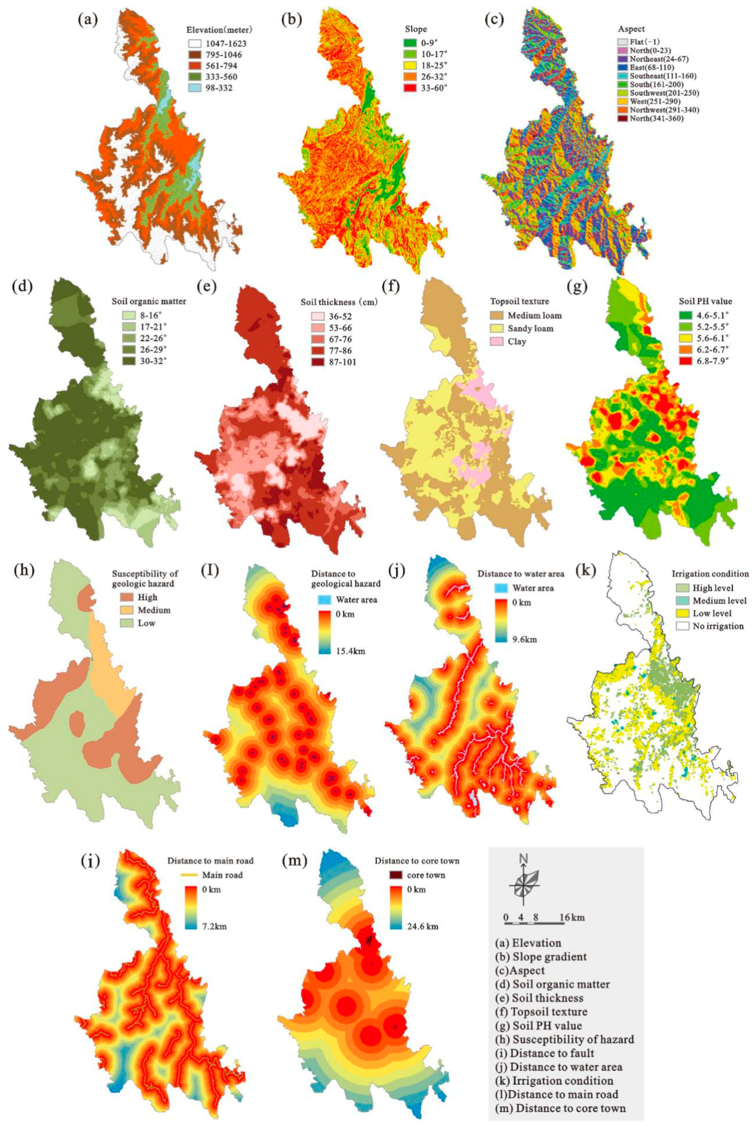 Ijerph 16 04124 g004