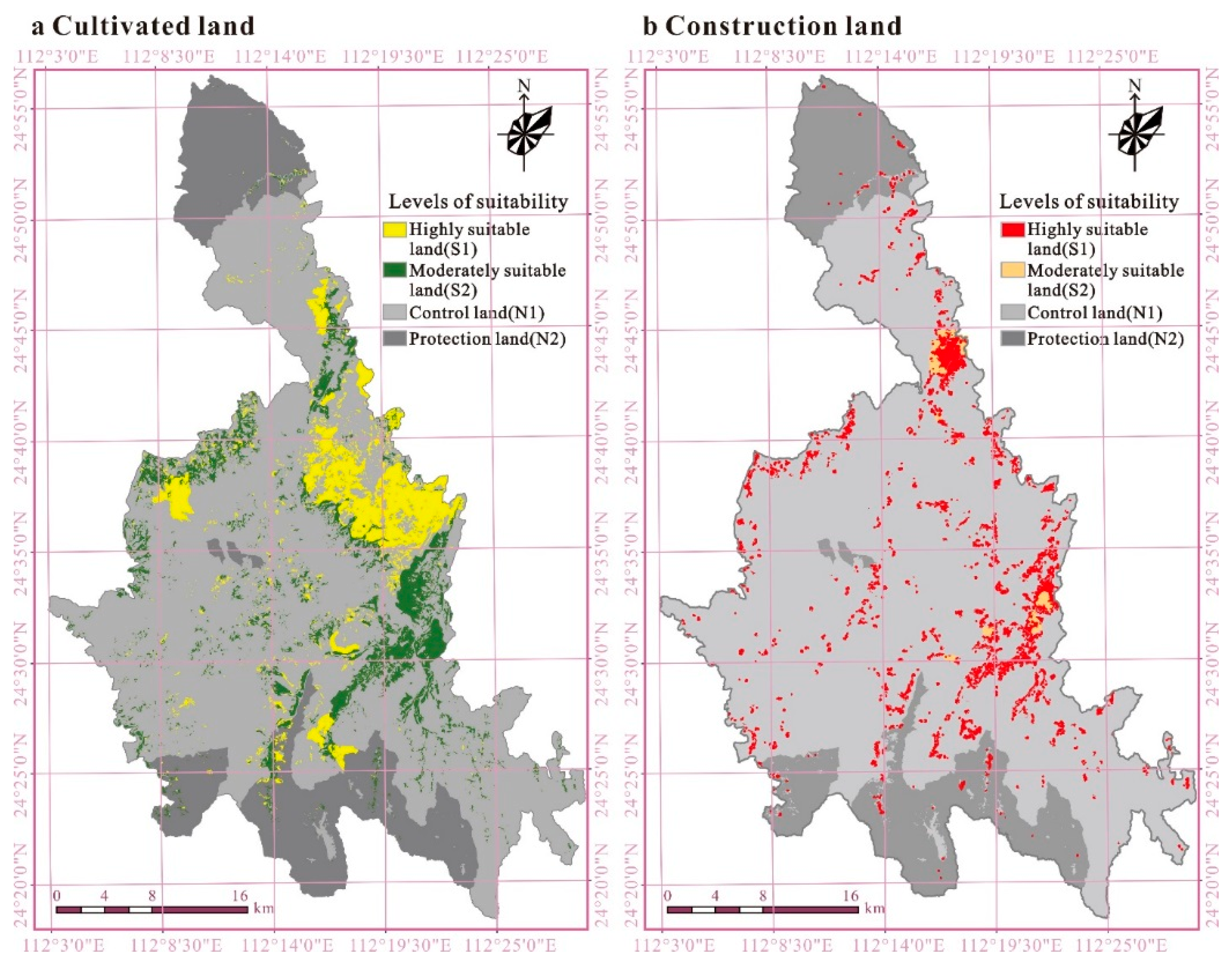 Ijerph 16 04124 g005