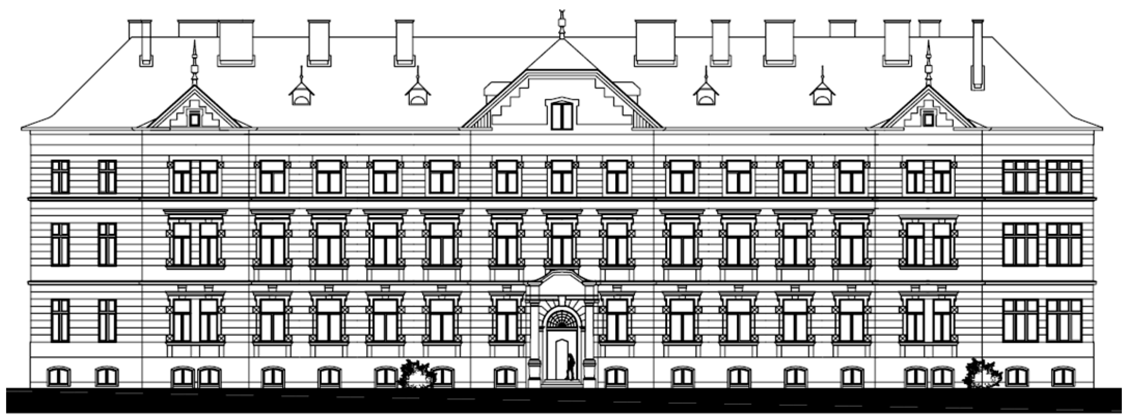 Ijerph 16 04133 g001