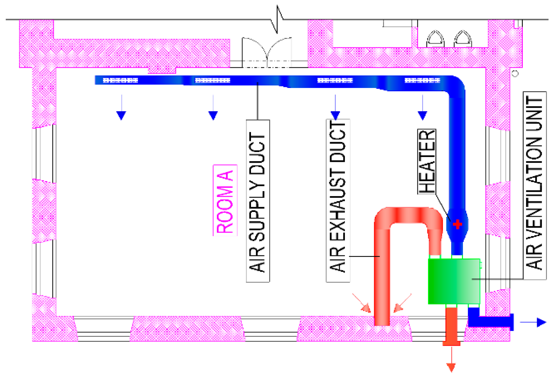 Ijerph 16 04133 g002