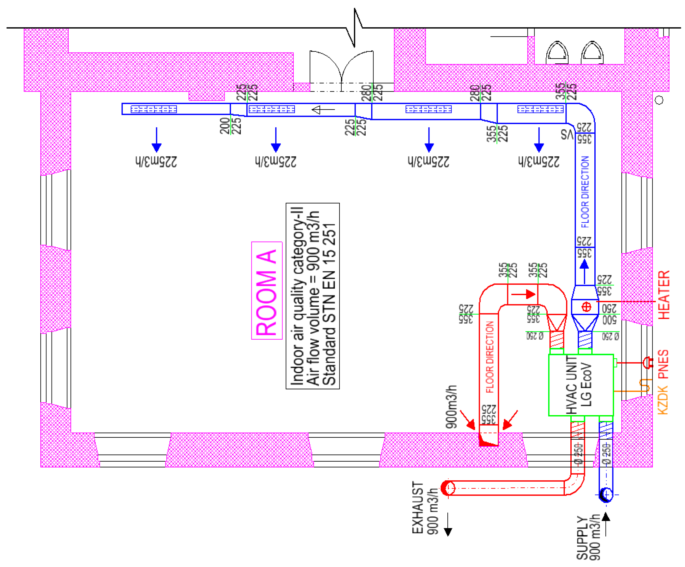 Ijerph 16 04133 g003