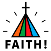 Ijerph 16 04144 i001