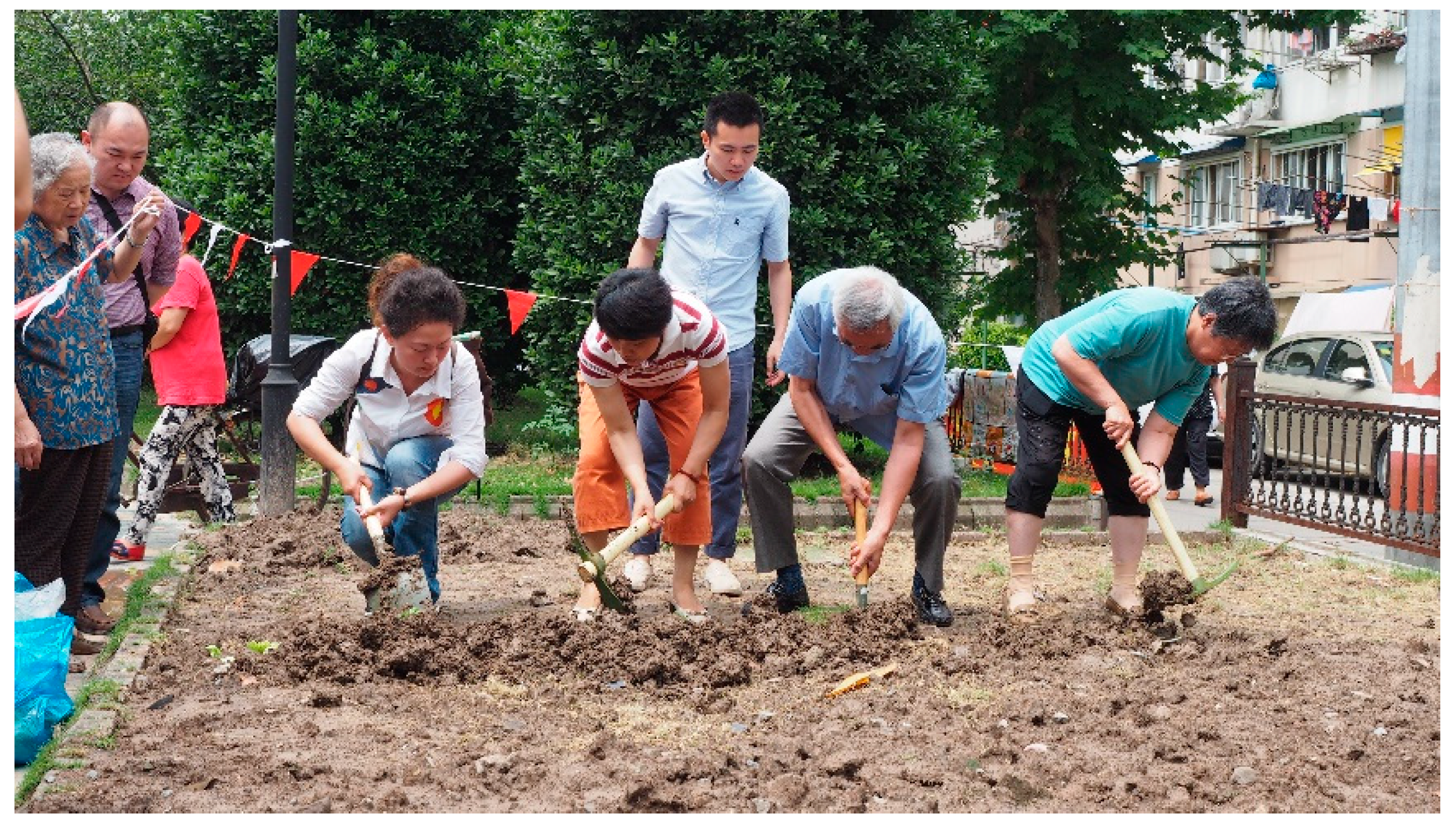 Ijerph 16 04145 g001