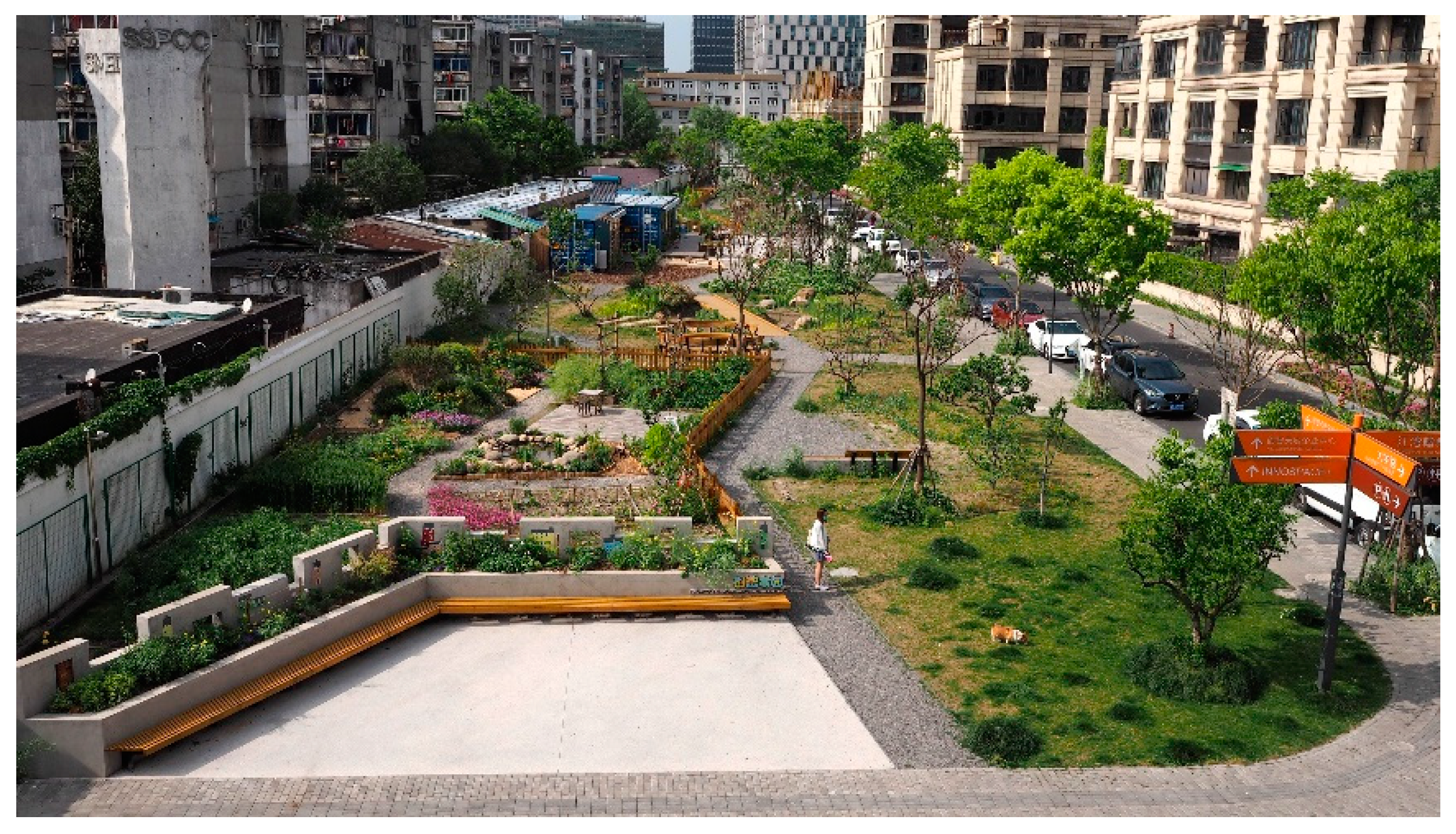 Ijerph 16 04145 g002