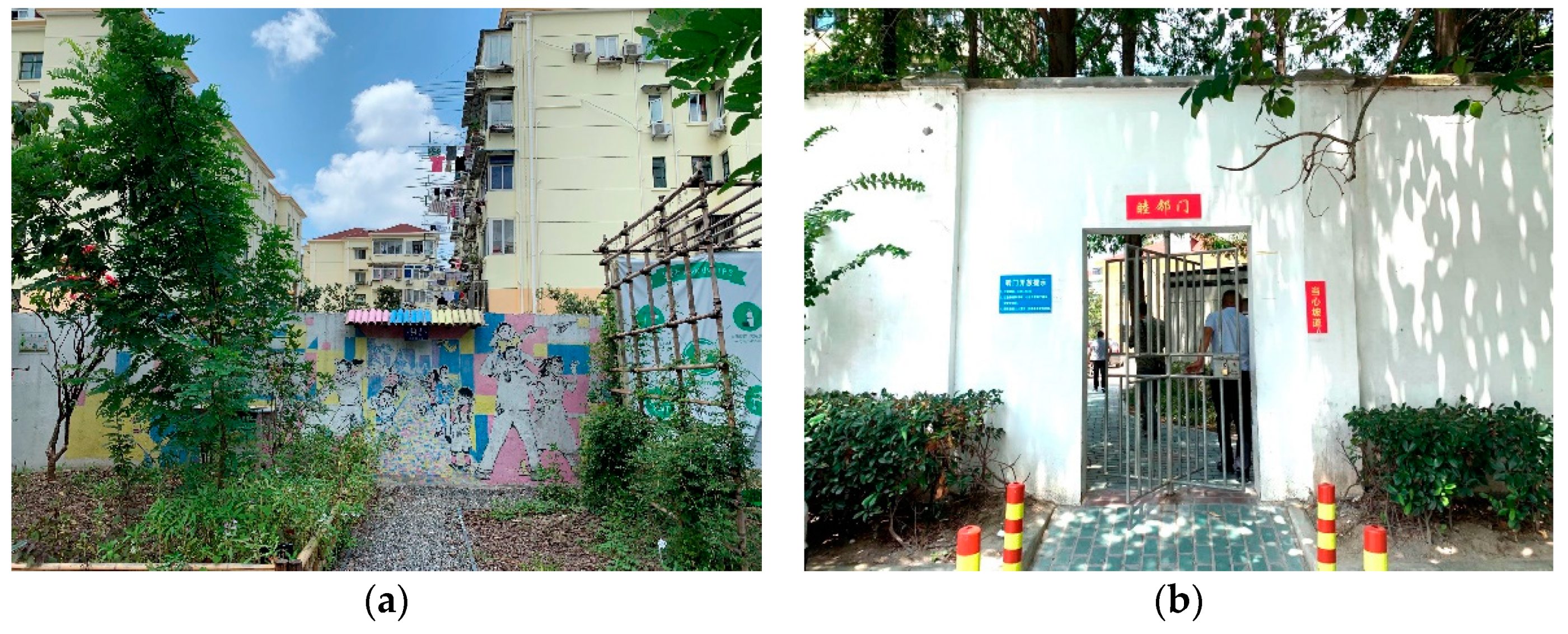 Ijerph 16 04145 g004