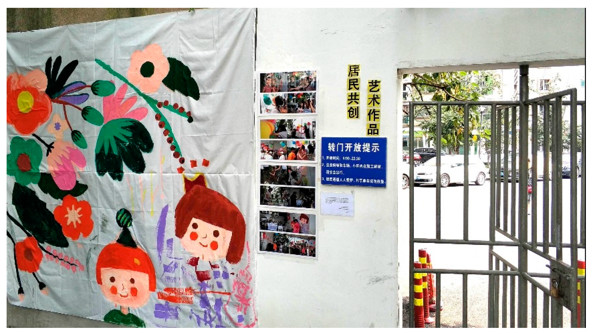 Ijerph 16 04145 g007