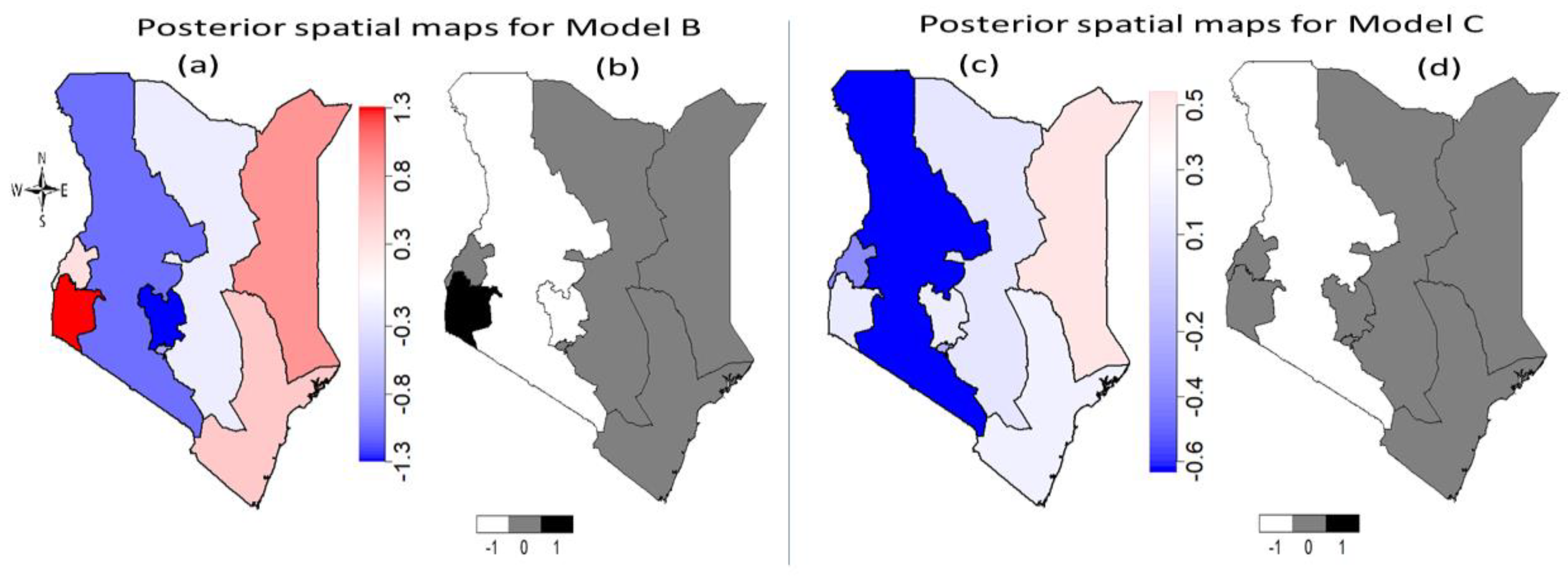 Ijerph 16 04155 g004