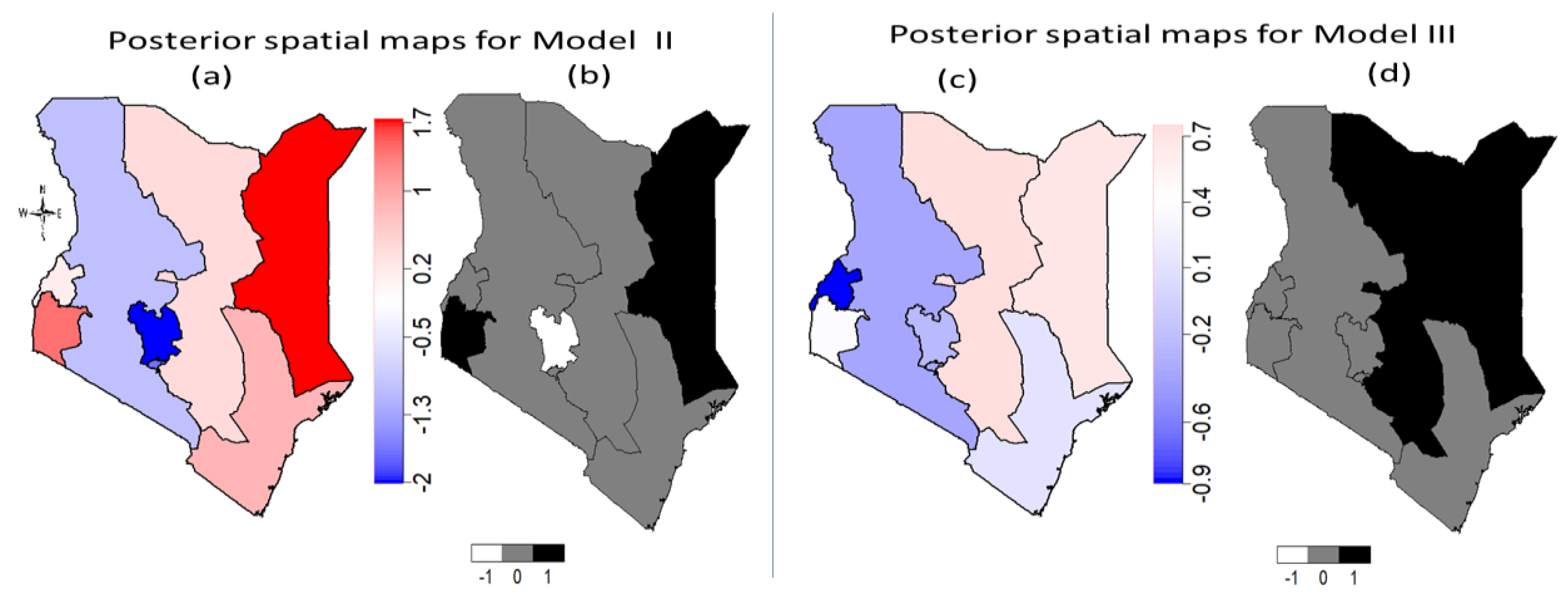 Ijerph 16 04155 g006