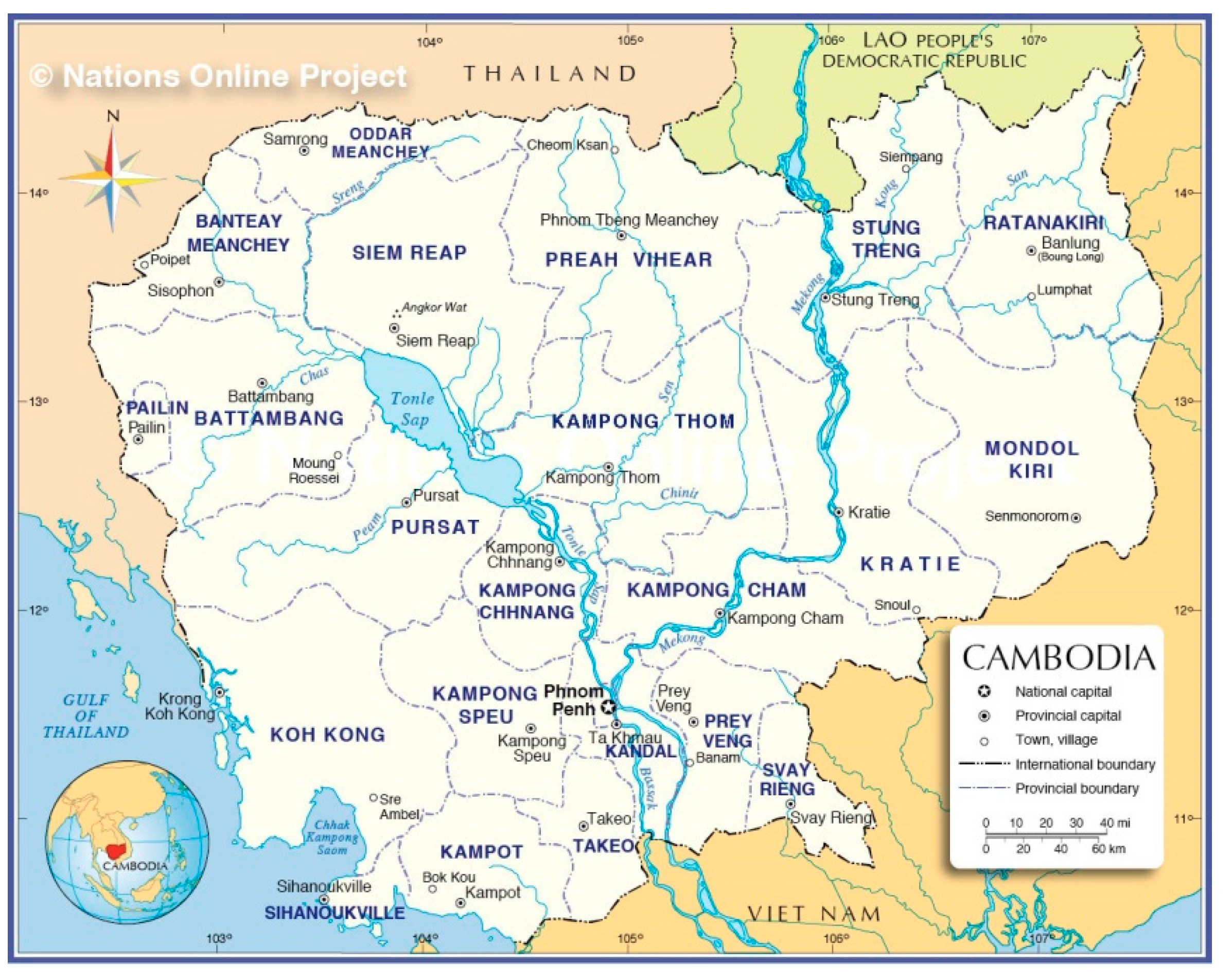 Ijerph 16 04170 g001 Ijerph 16 04170 g001