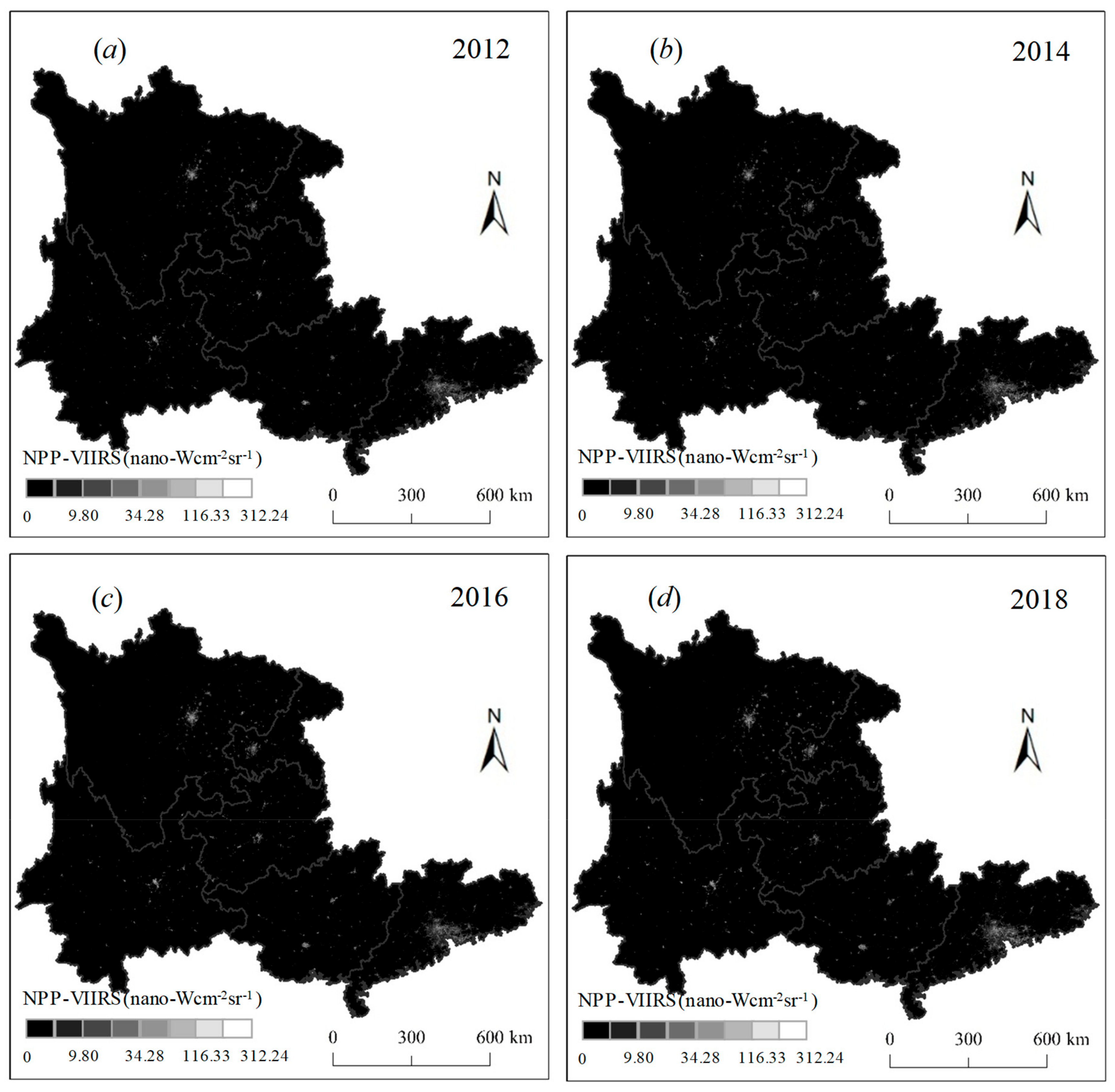 Ijerph 16 04175 g002