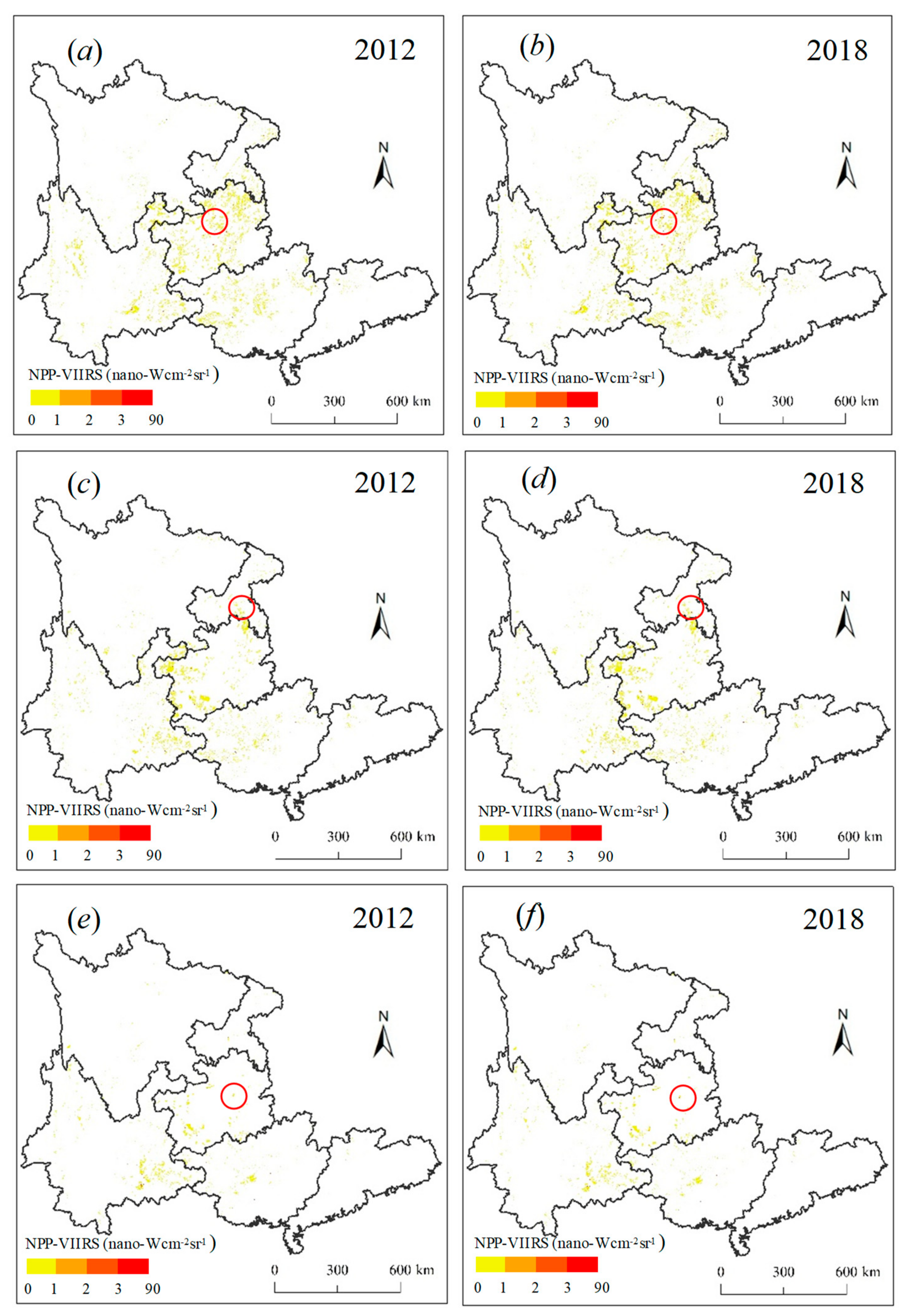 Ijerph 16 04175 g004