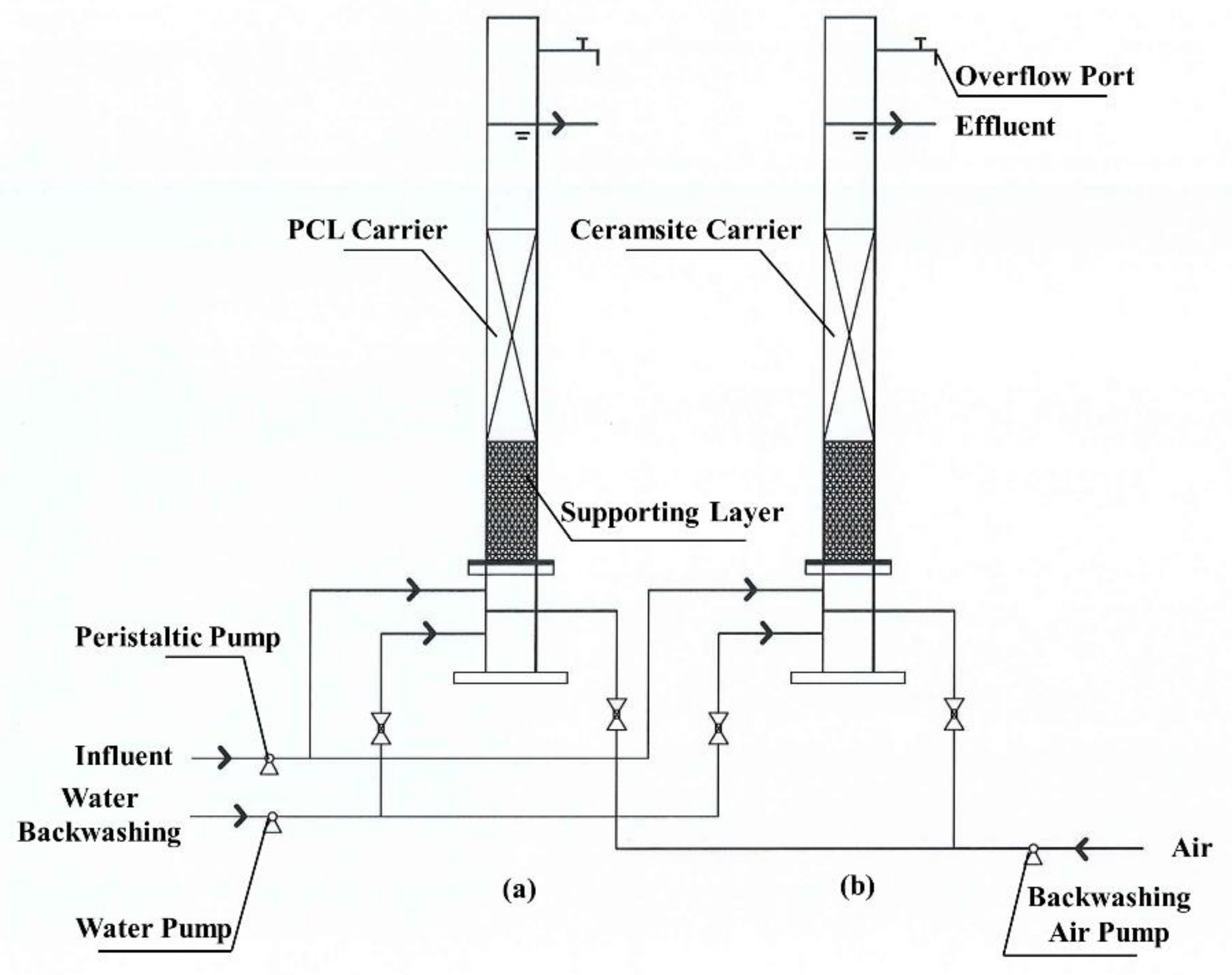 Ijerph 16 04184 g001 Ijerph 16 04184 g001