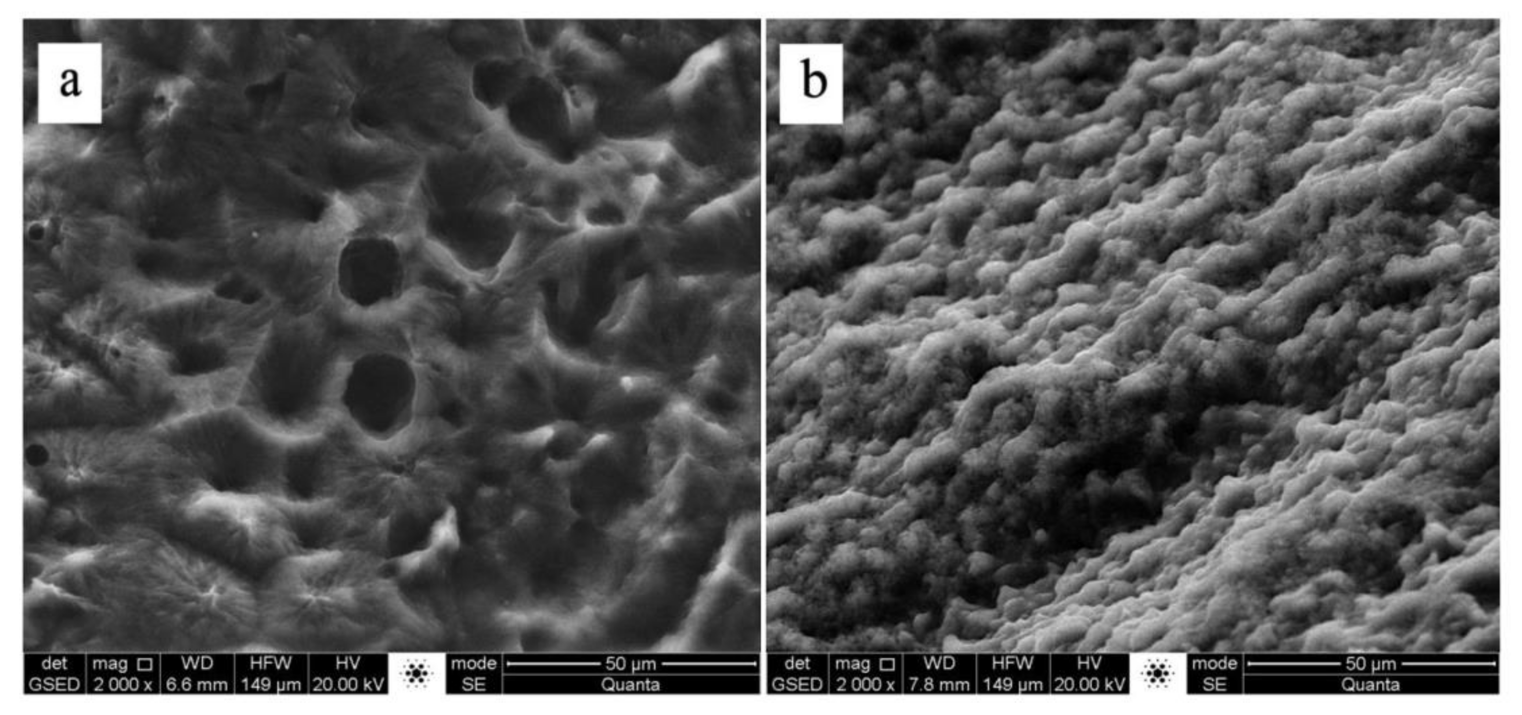 Ijerph 16 04184 g005 Ijerph 16 04184 g005