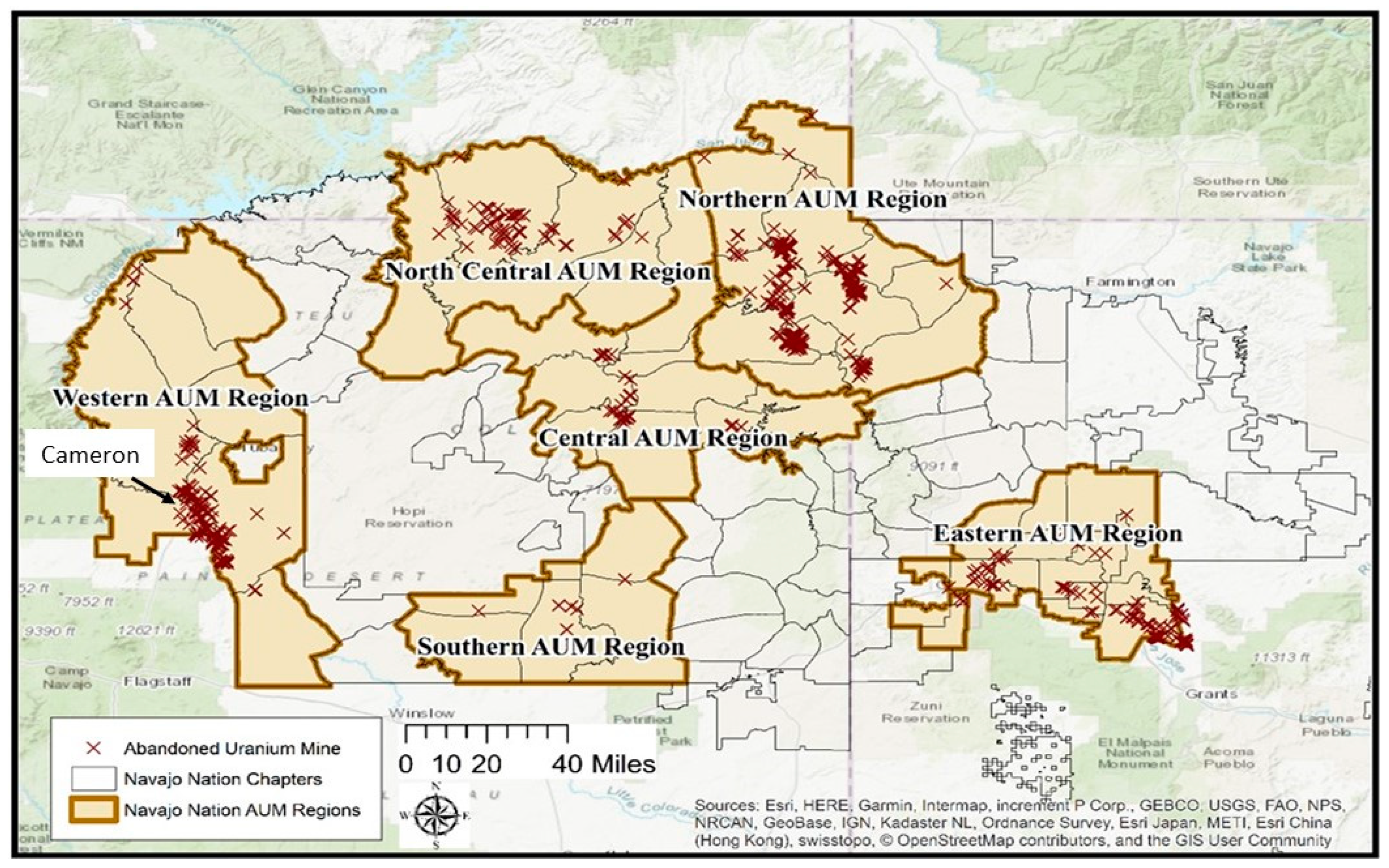Ijerph 16 04195 g001
