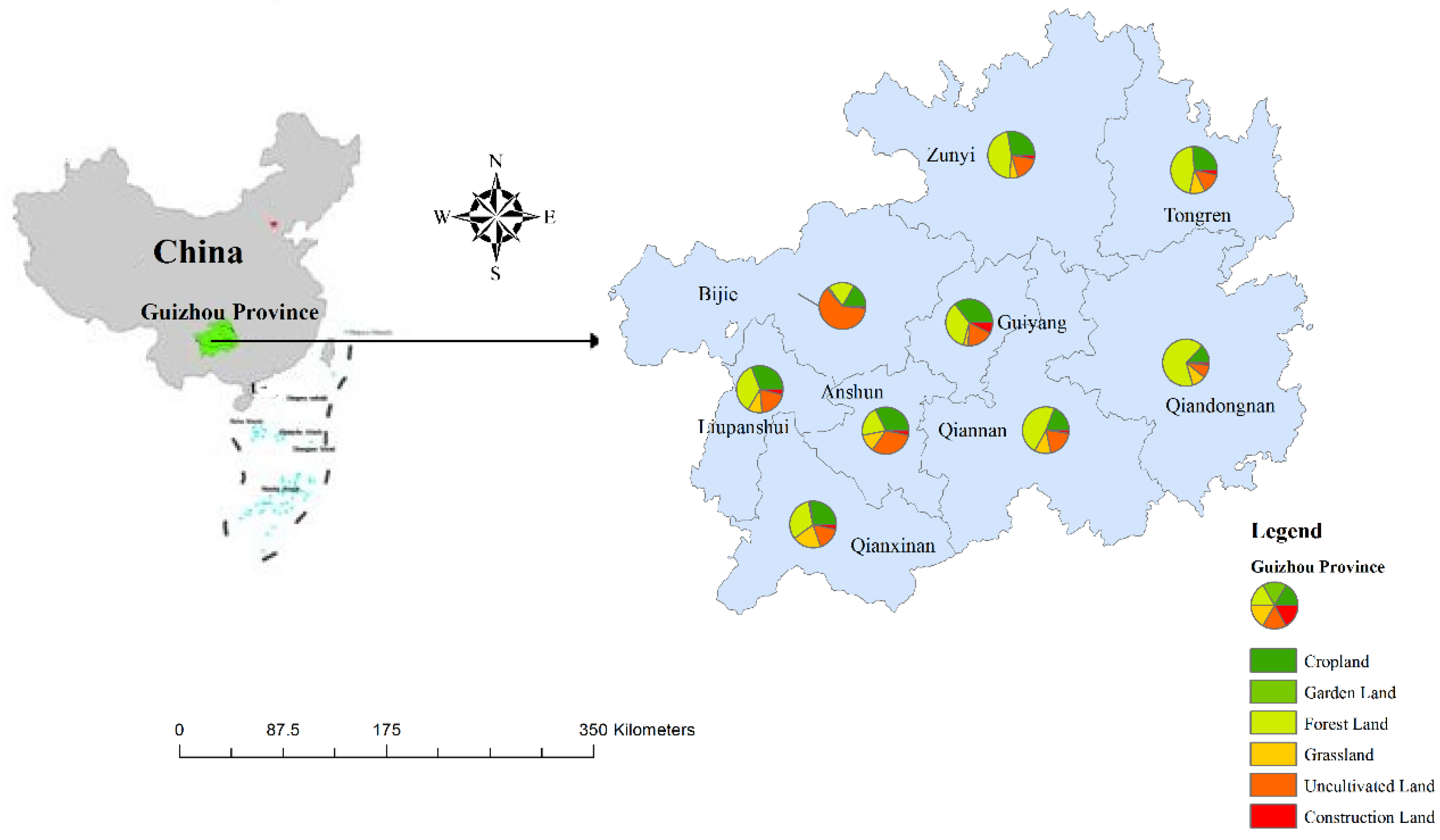 Ijerph 16 04199 g001