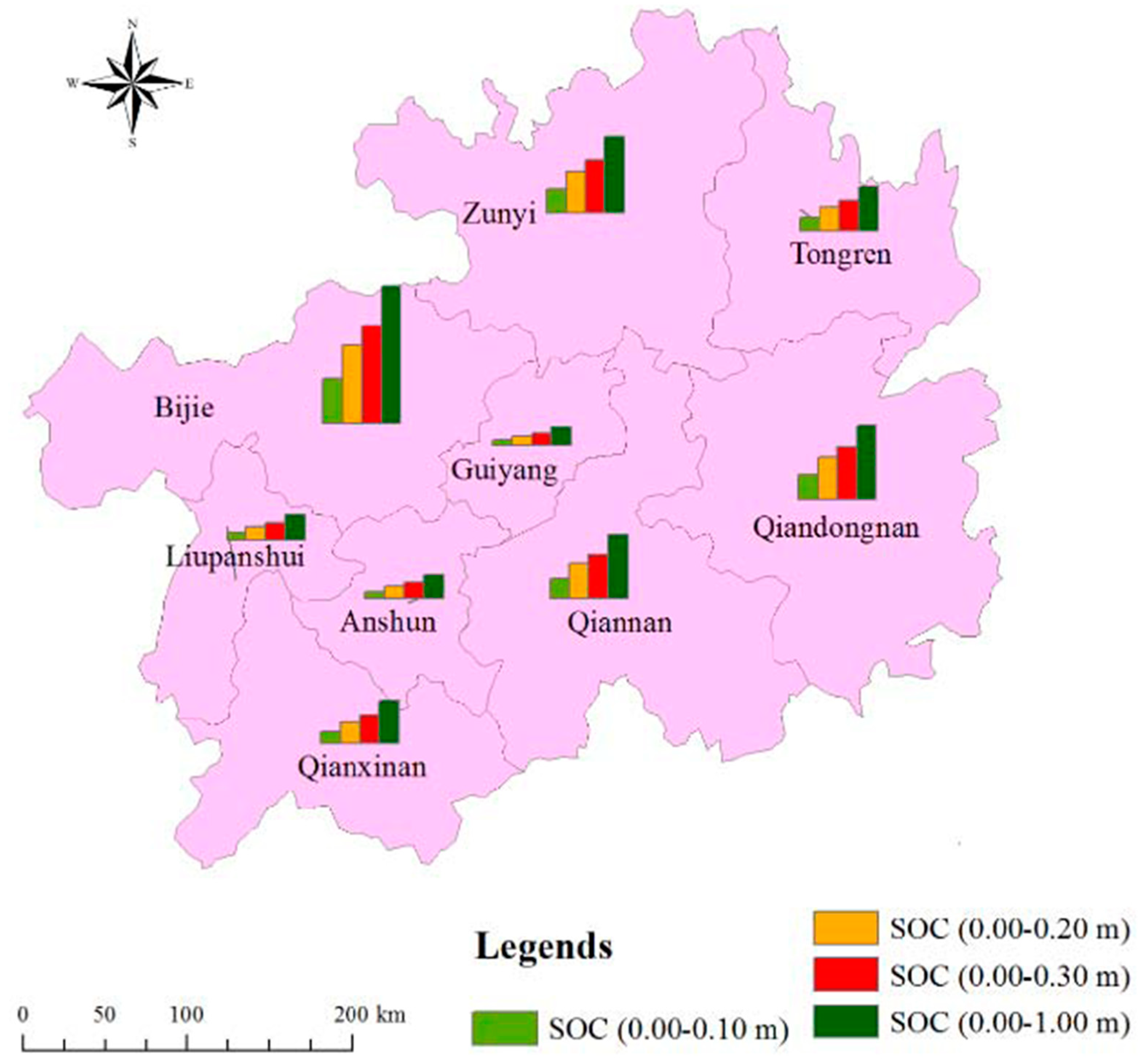 Ijerph 16 04199 g003