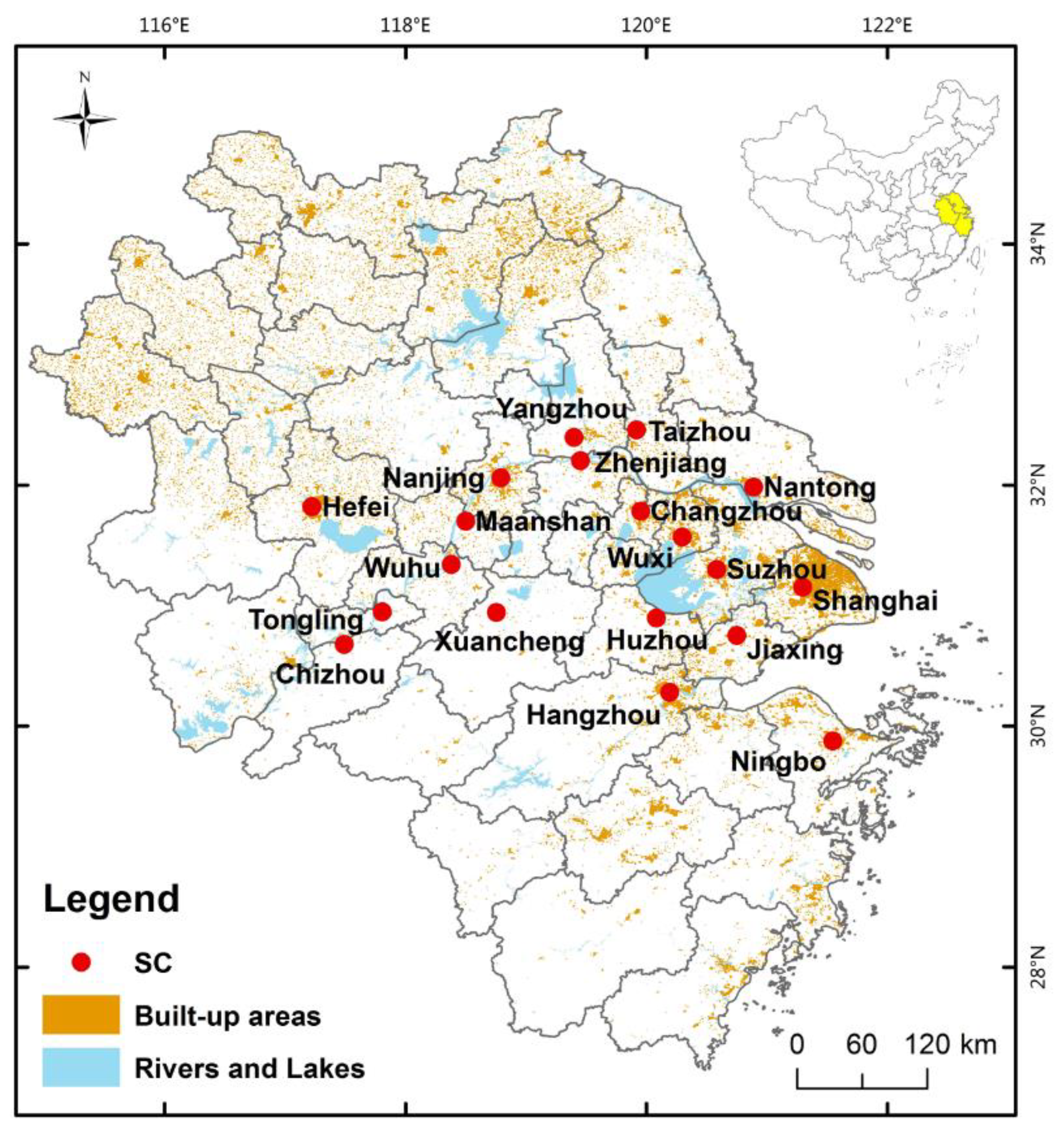 Ijerph 16 04204 g001