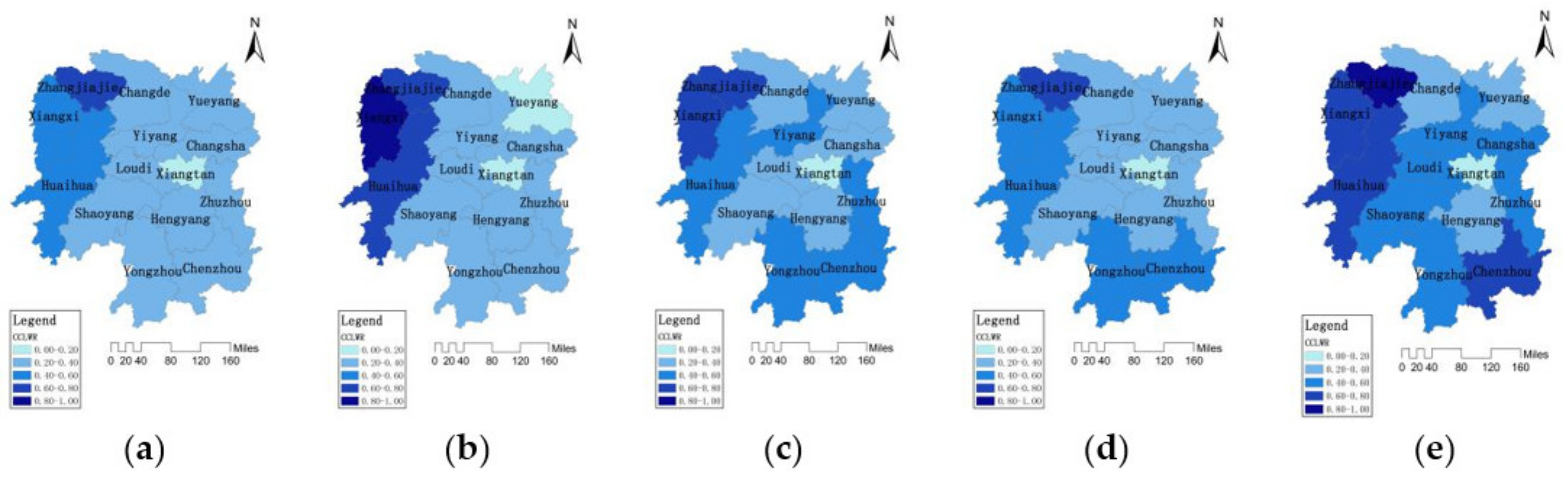 Ijerph 16 04213 g002