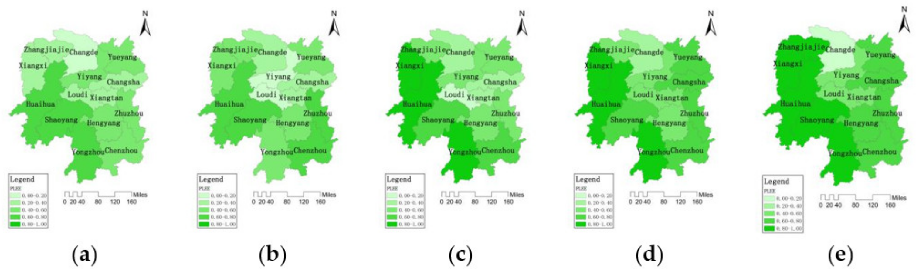 Ijerph 16 04213 g004