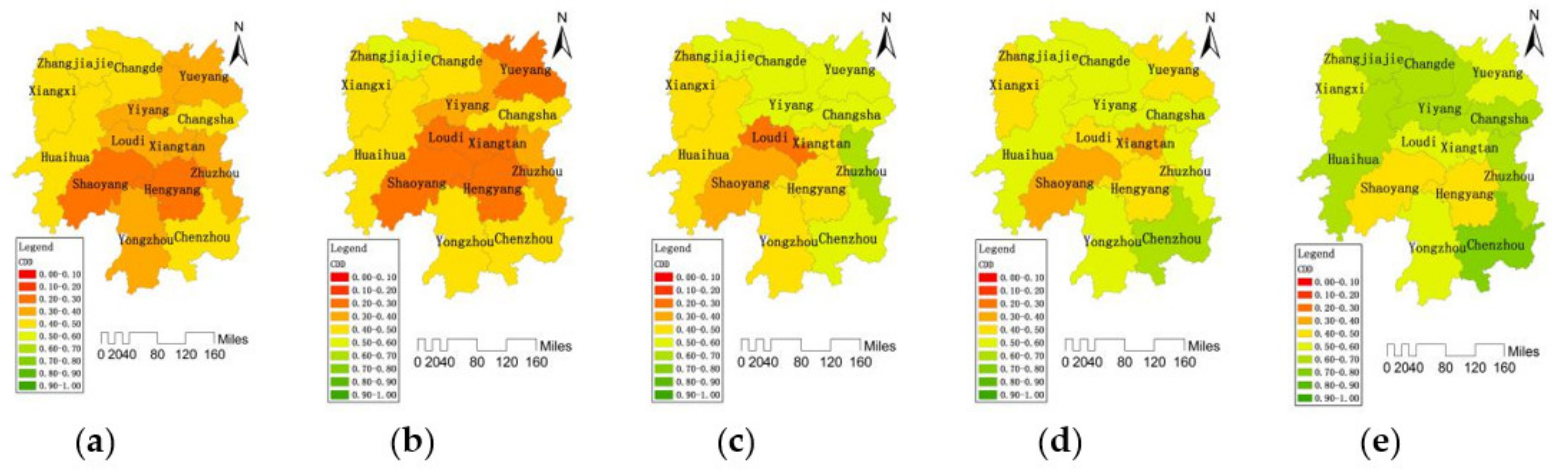 Ijerph 16 04213 g005