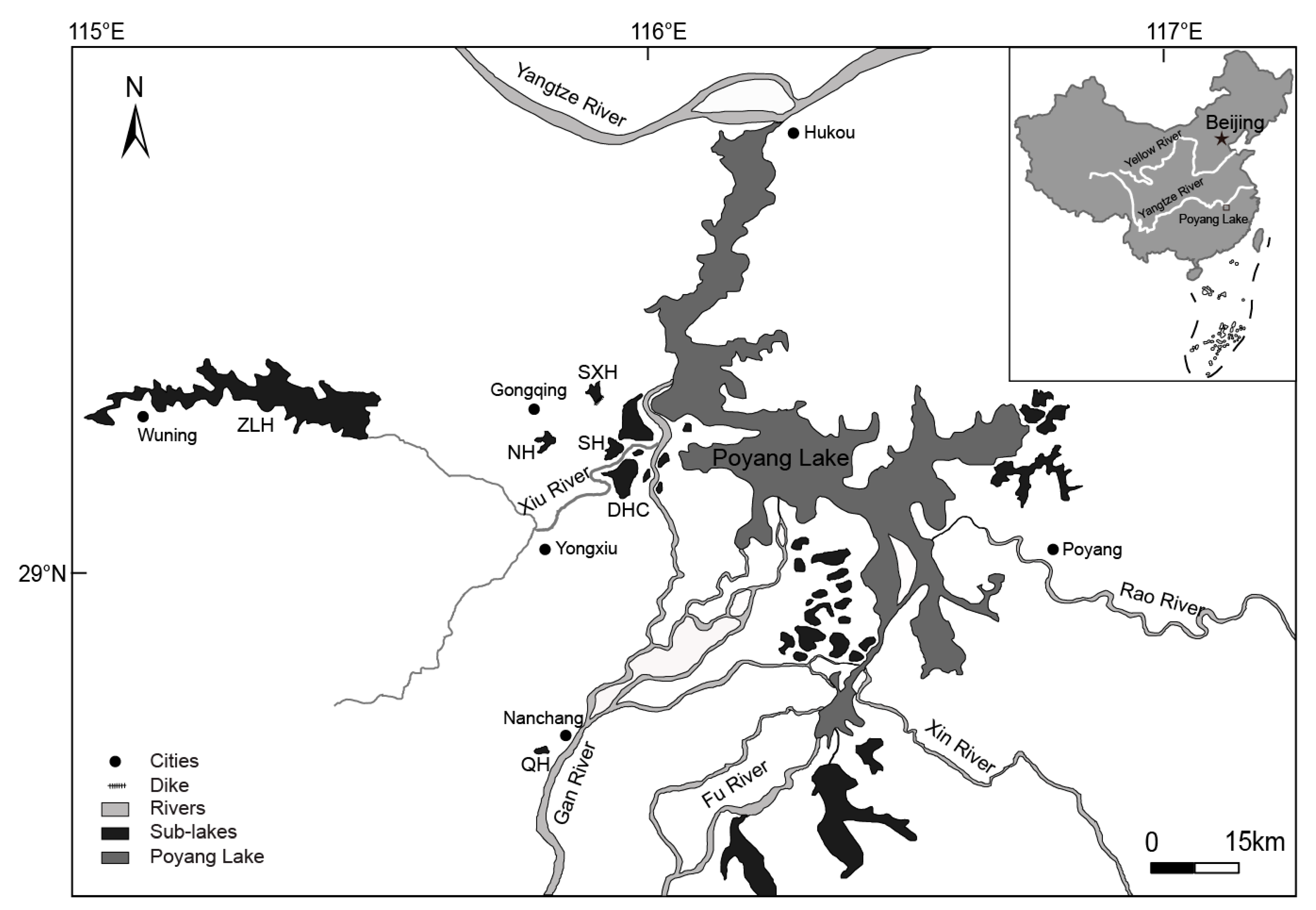 Ijerph 16 04218 g001 Ijerph 16 04218 g001