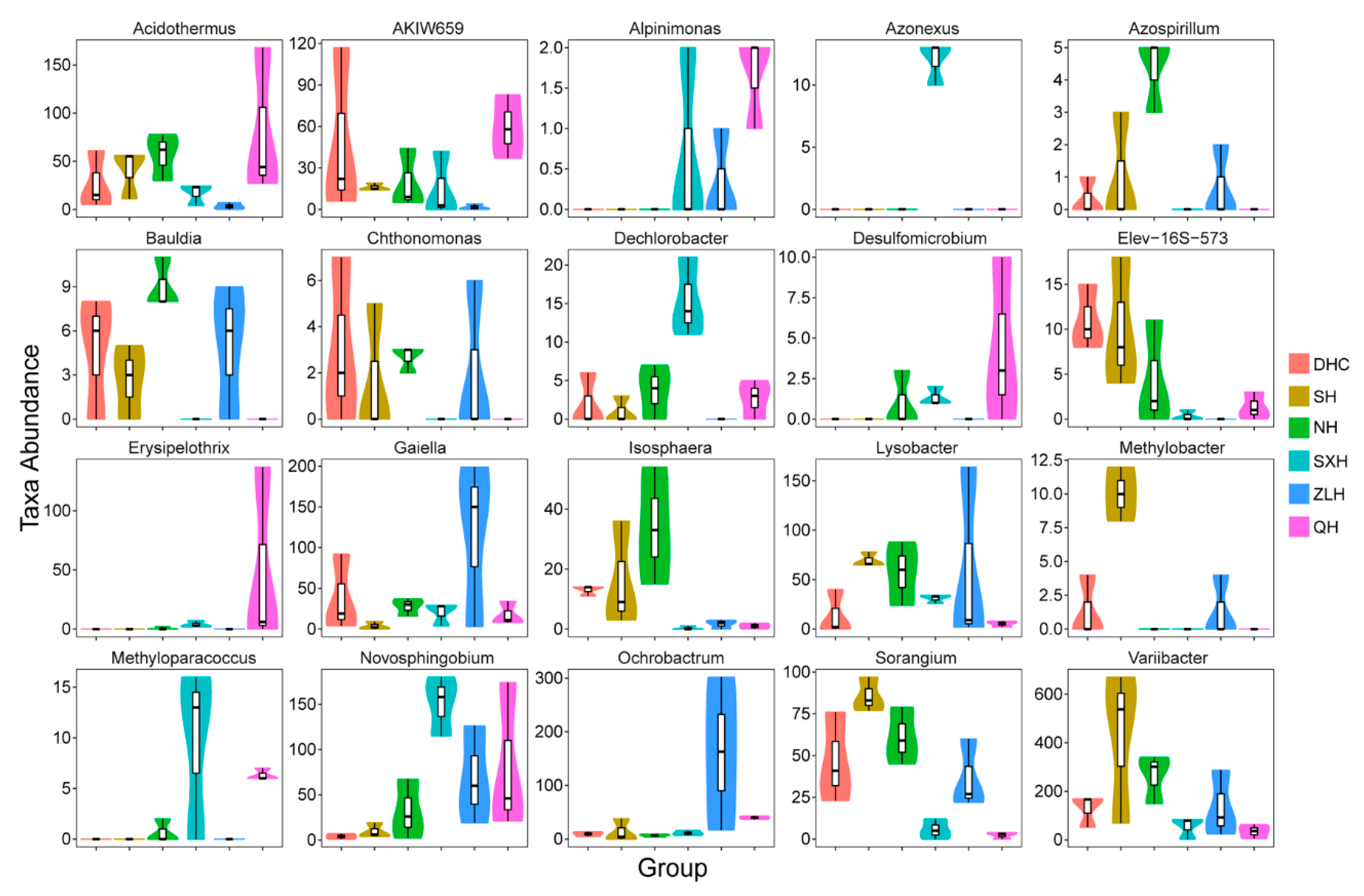 Ijerph 16 04218 g006 Ijerph 16 04218 g006