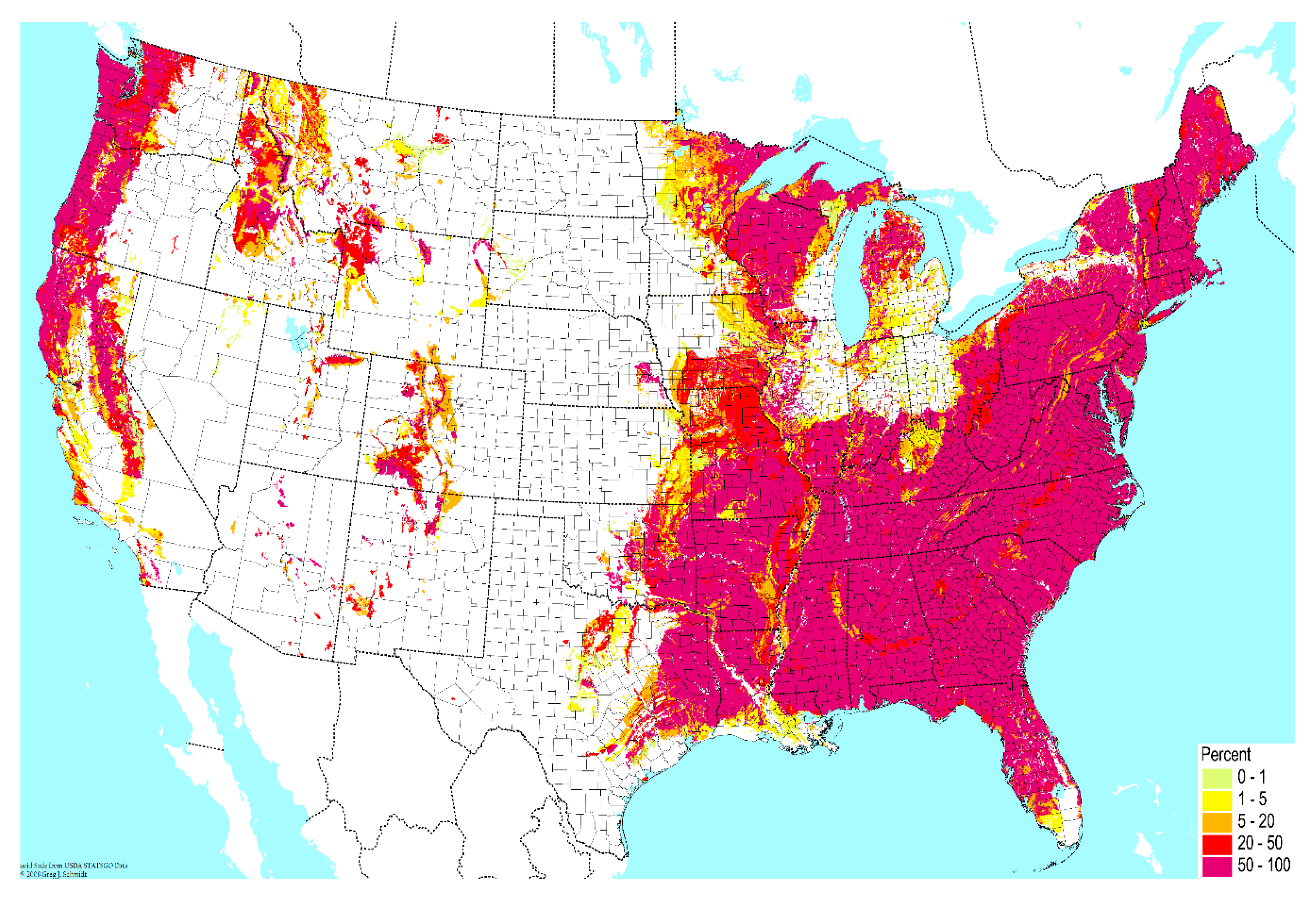 Ijerph 16 04250 g001