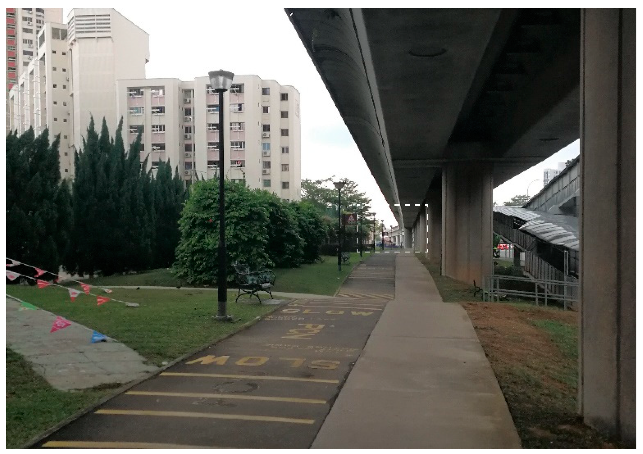 Ijerph 16 04251 g004