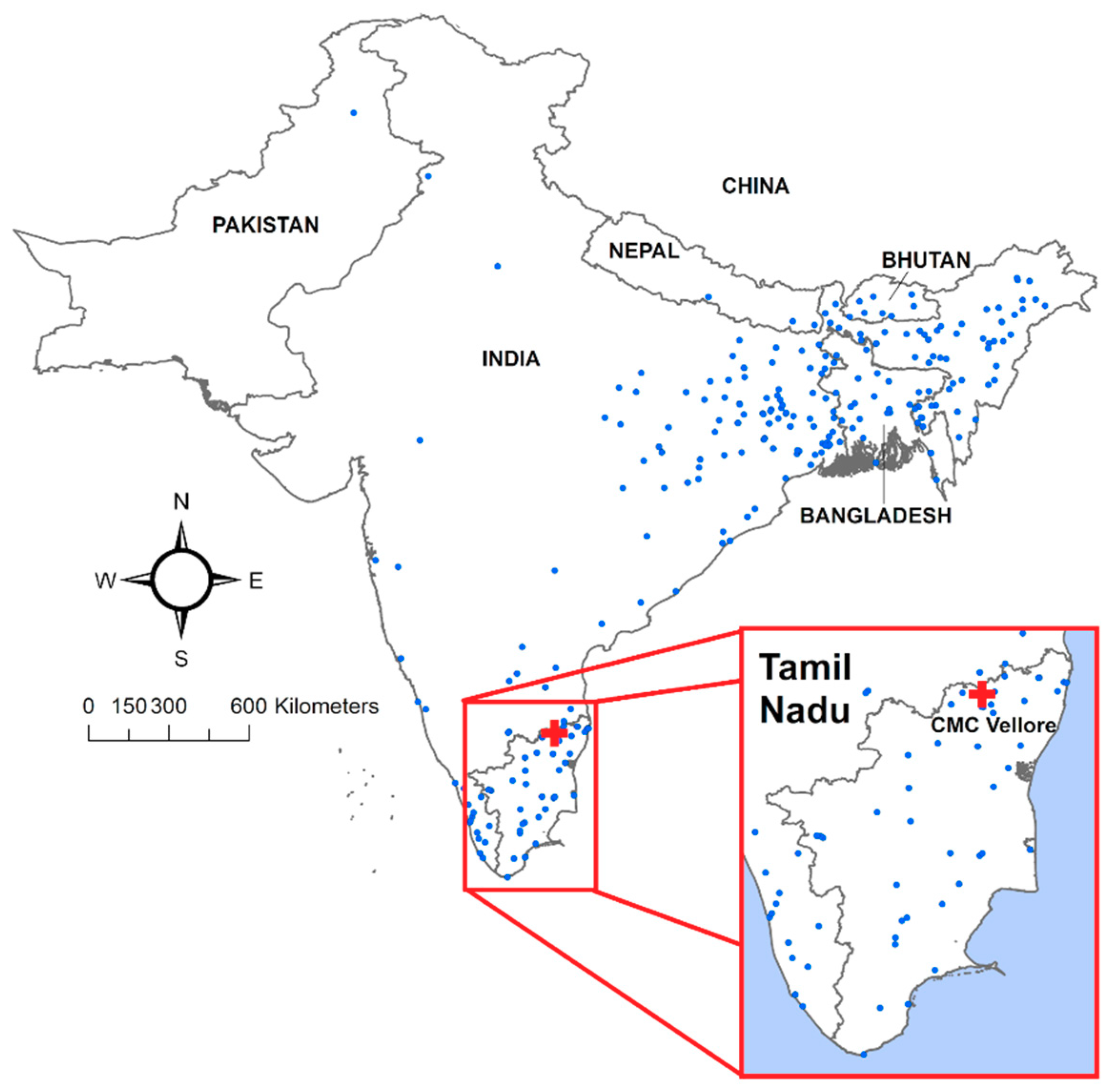 Ijerph 16 04257 g003 Ijerph 16 04257 g003