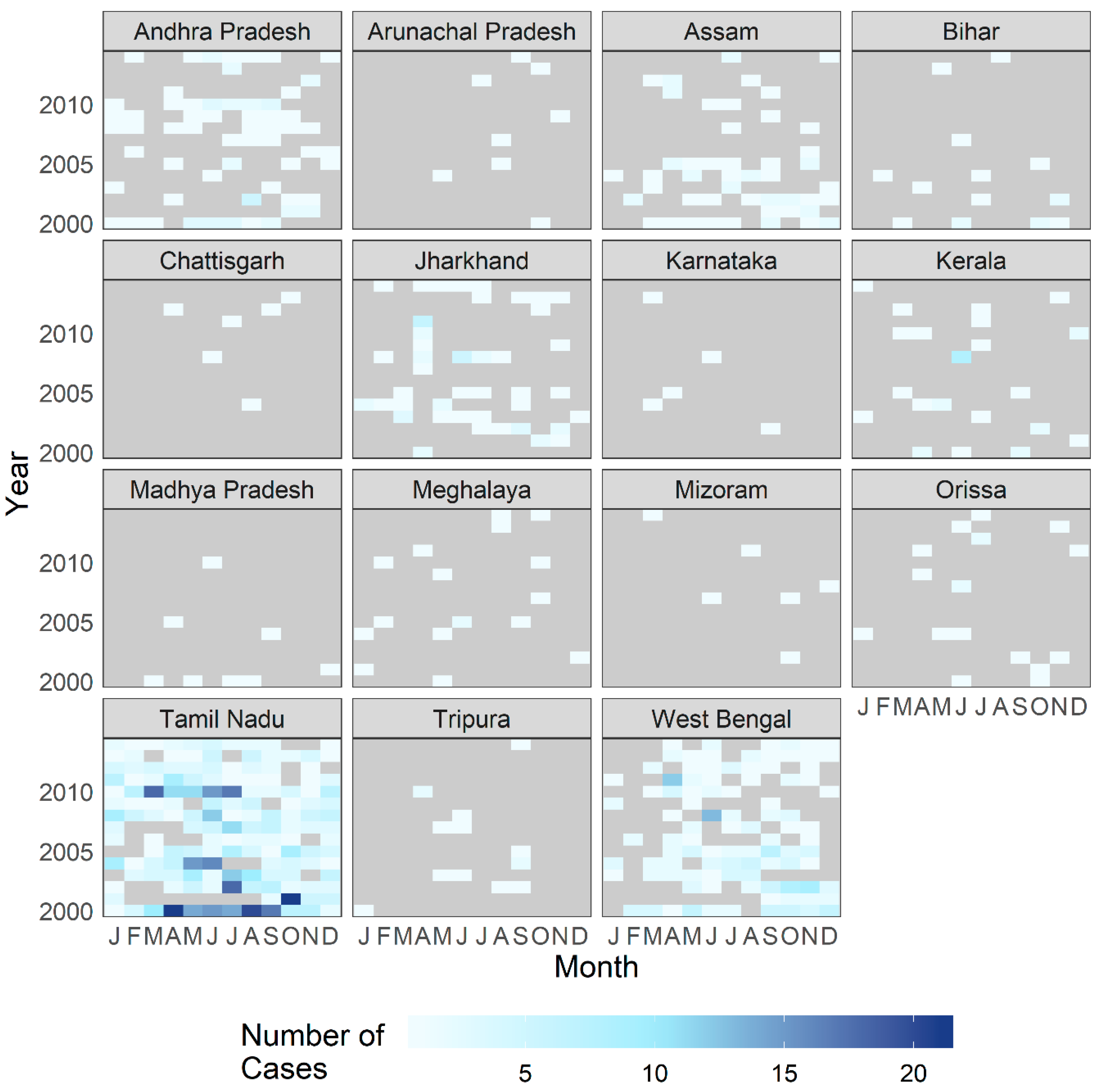 Ijerph 16 04257 g004 Ijerph 16 04257 g004