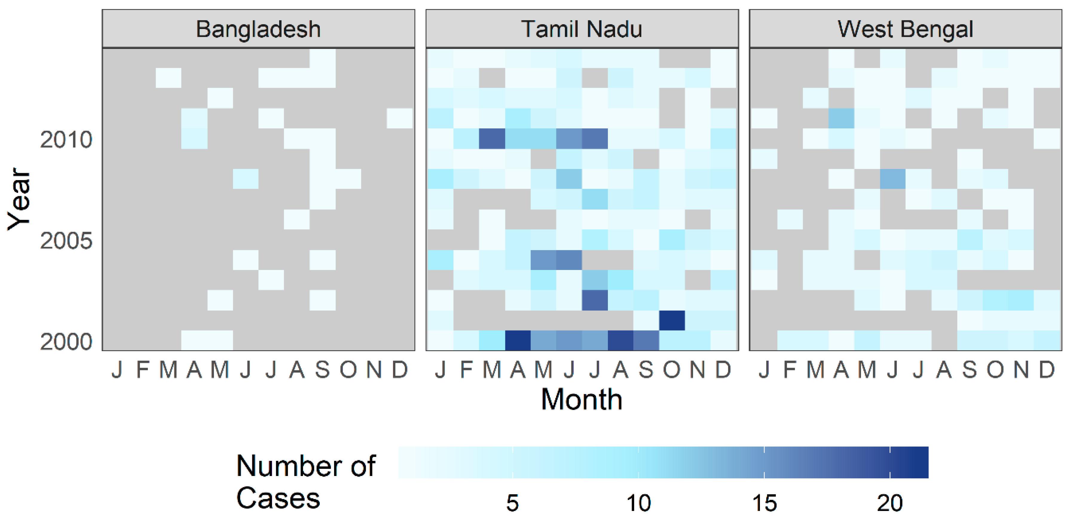 Ijerph 16 04257 g005 Ijerph 16 04257 g005