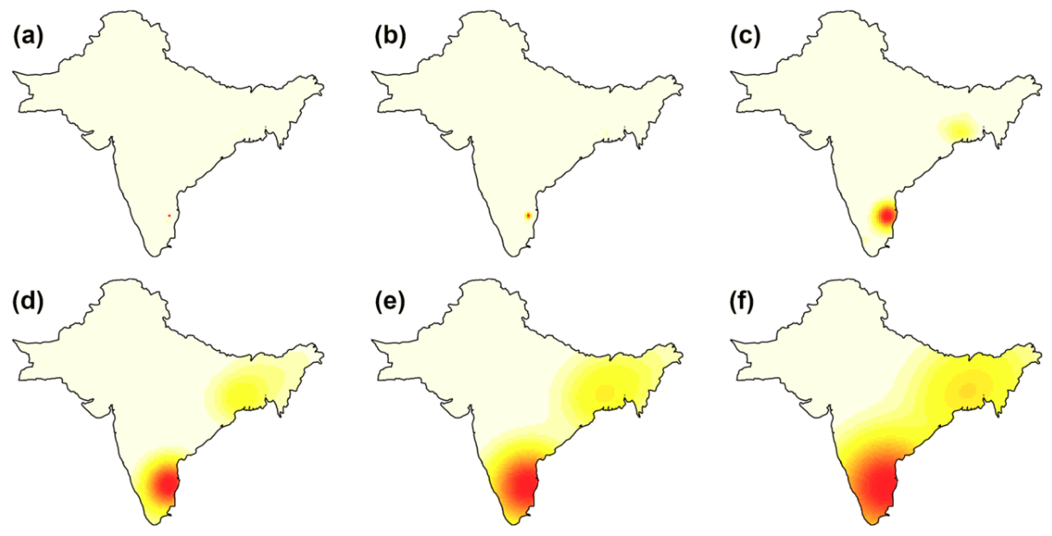 Ijerph 16 04257 g006 Ijerph 16 04257 g006