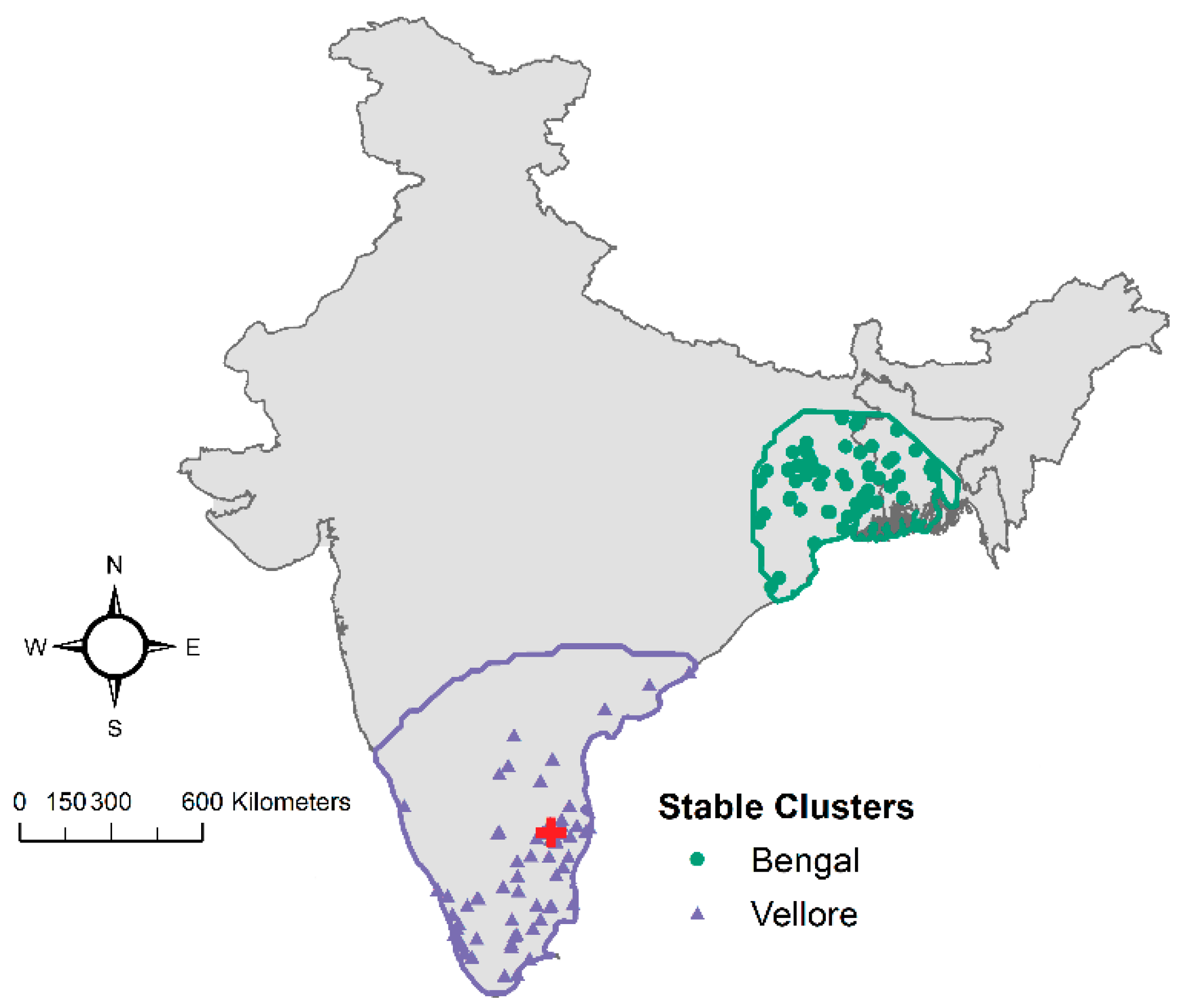 Ijerph 16 04257 g007 Ijerph 16 04257 g007