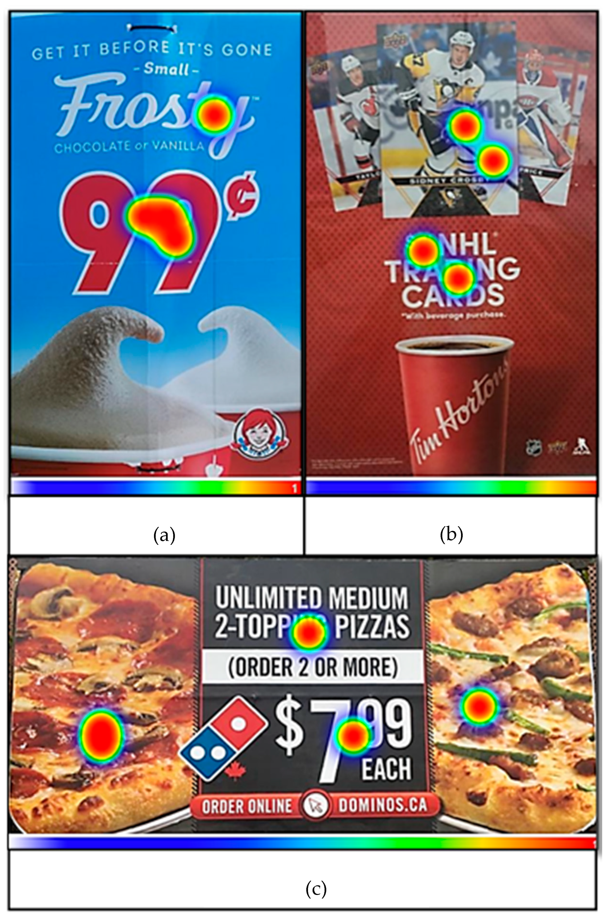 Ijerph 16 04258 g001