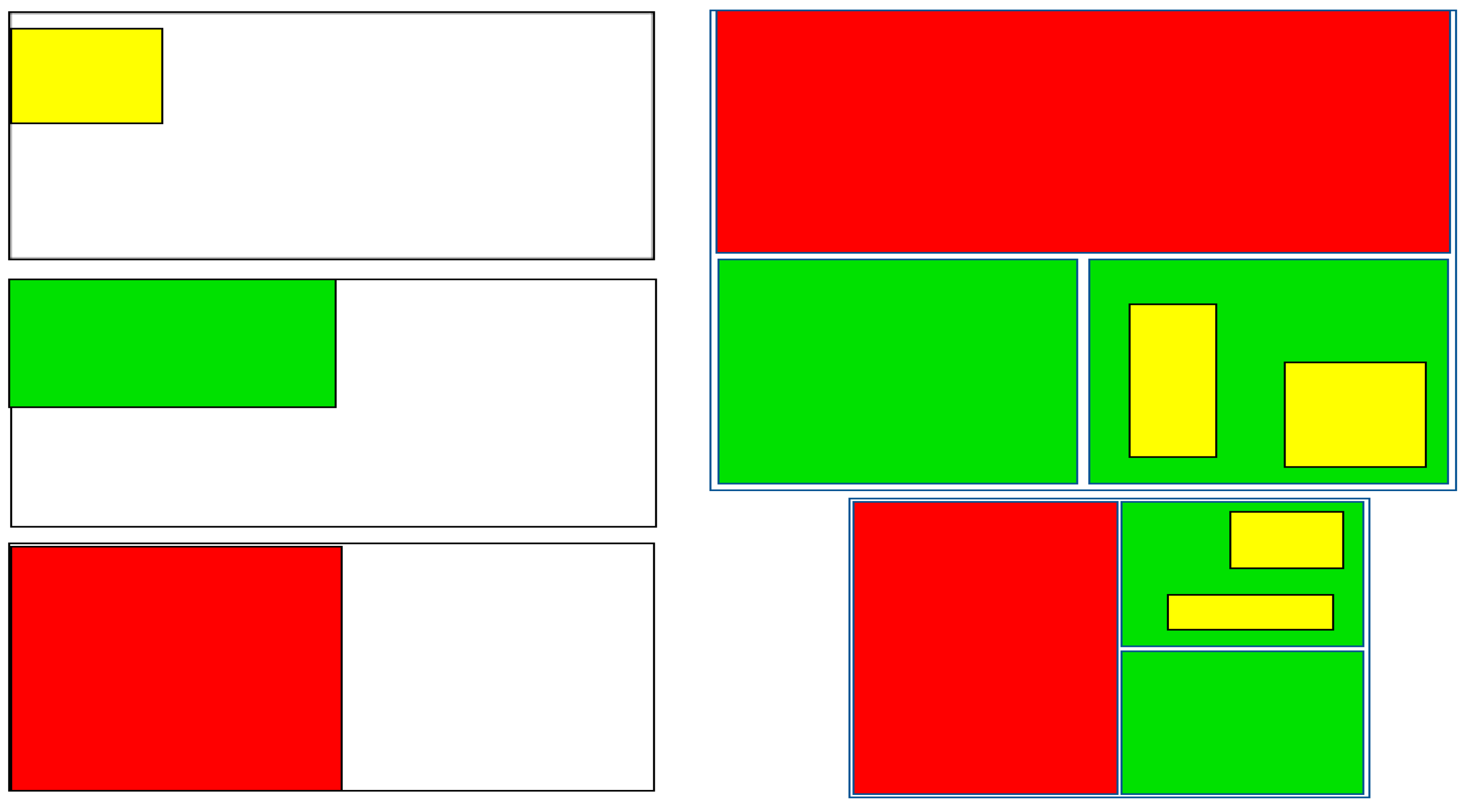 Ijerph 16 04258 g003