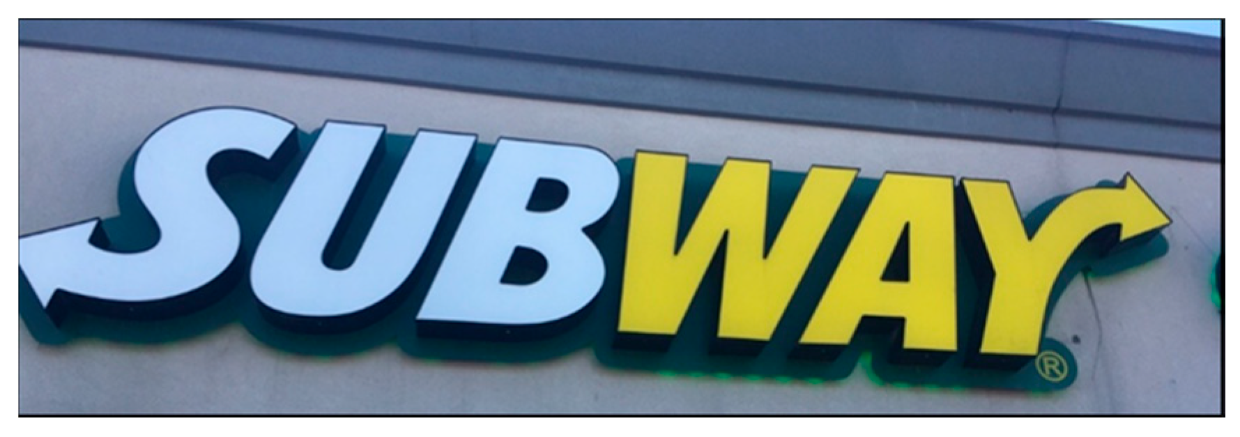 Ijerph 16 04258 g004