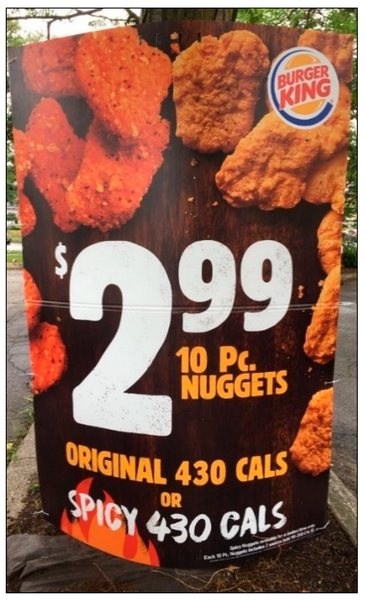 Ijerph 16 04258 g006