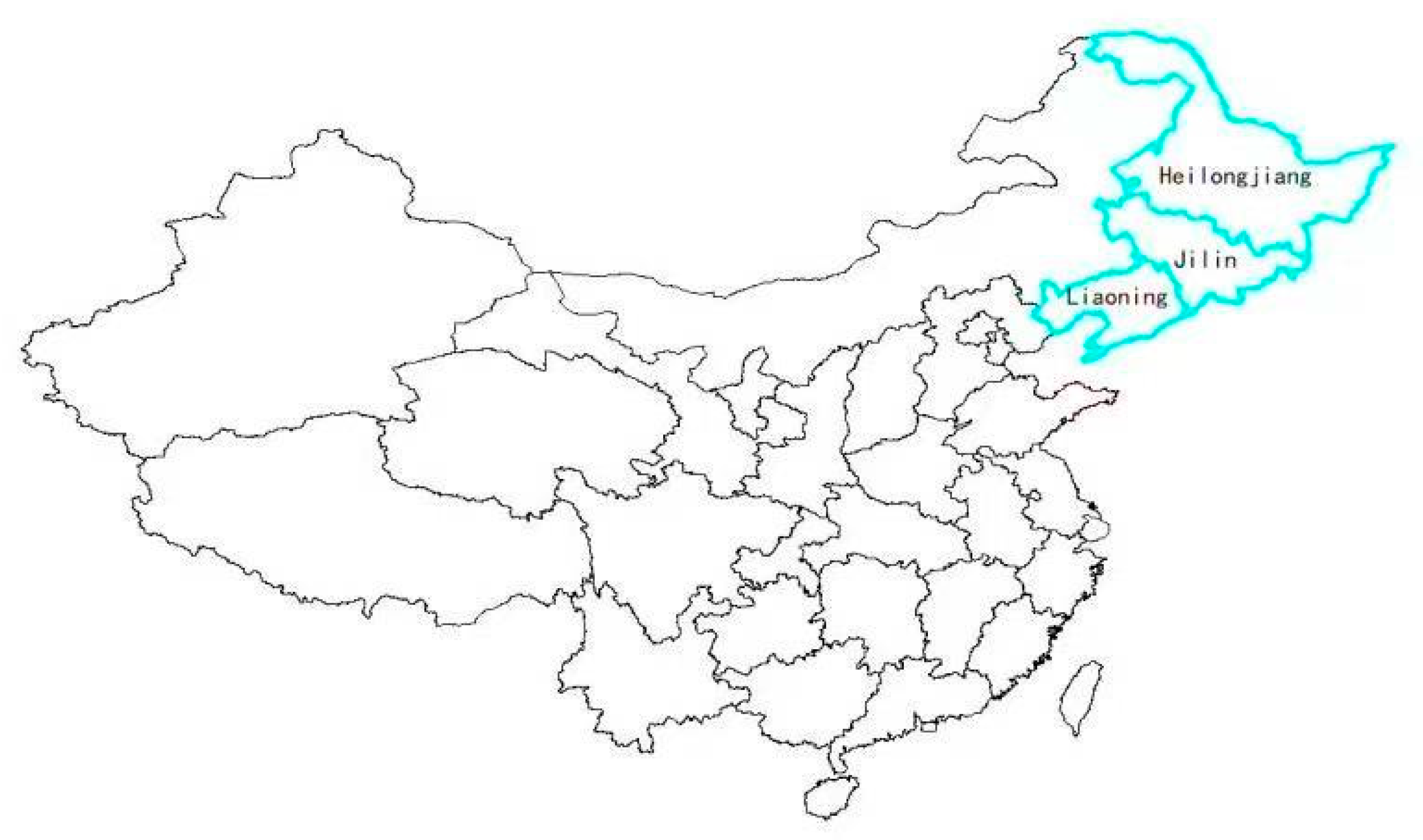 Ijerph 16 04265 g001