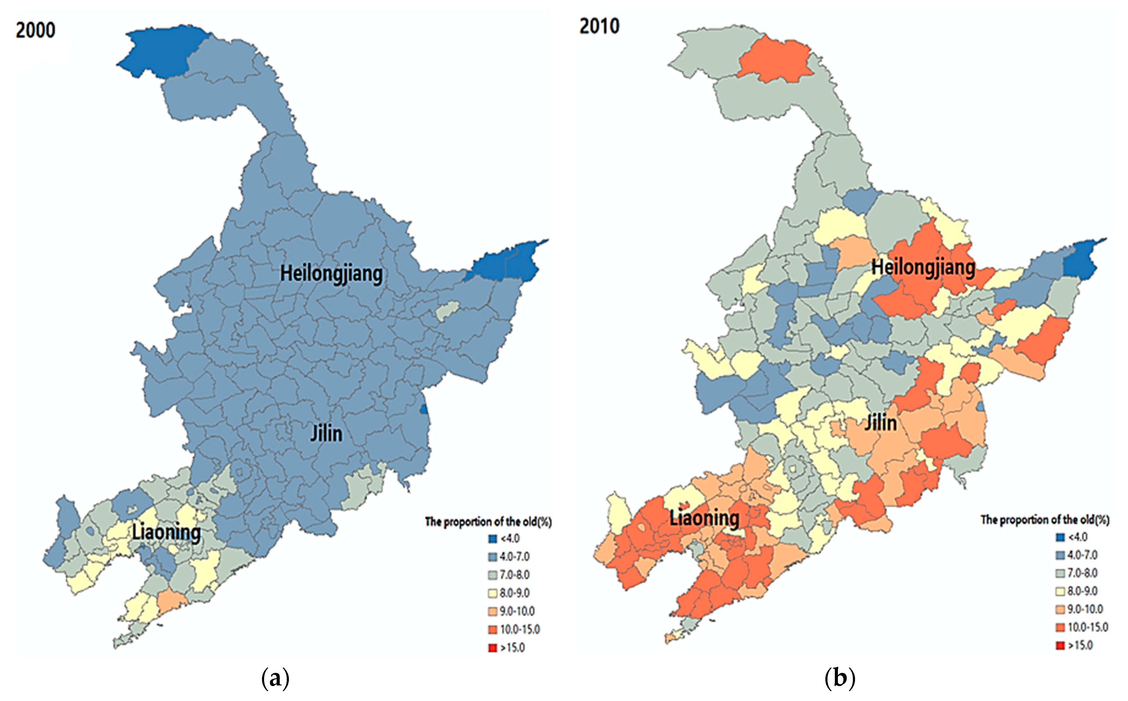 Ijerph 16 04265 g002