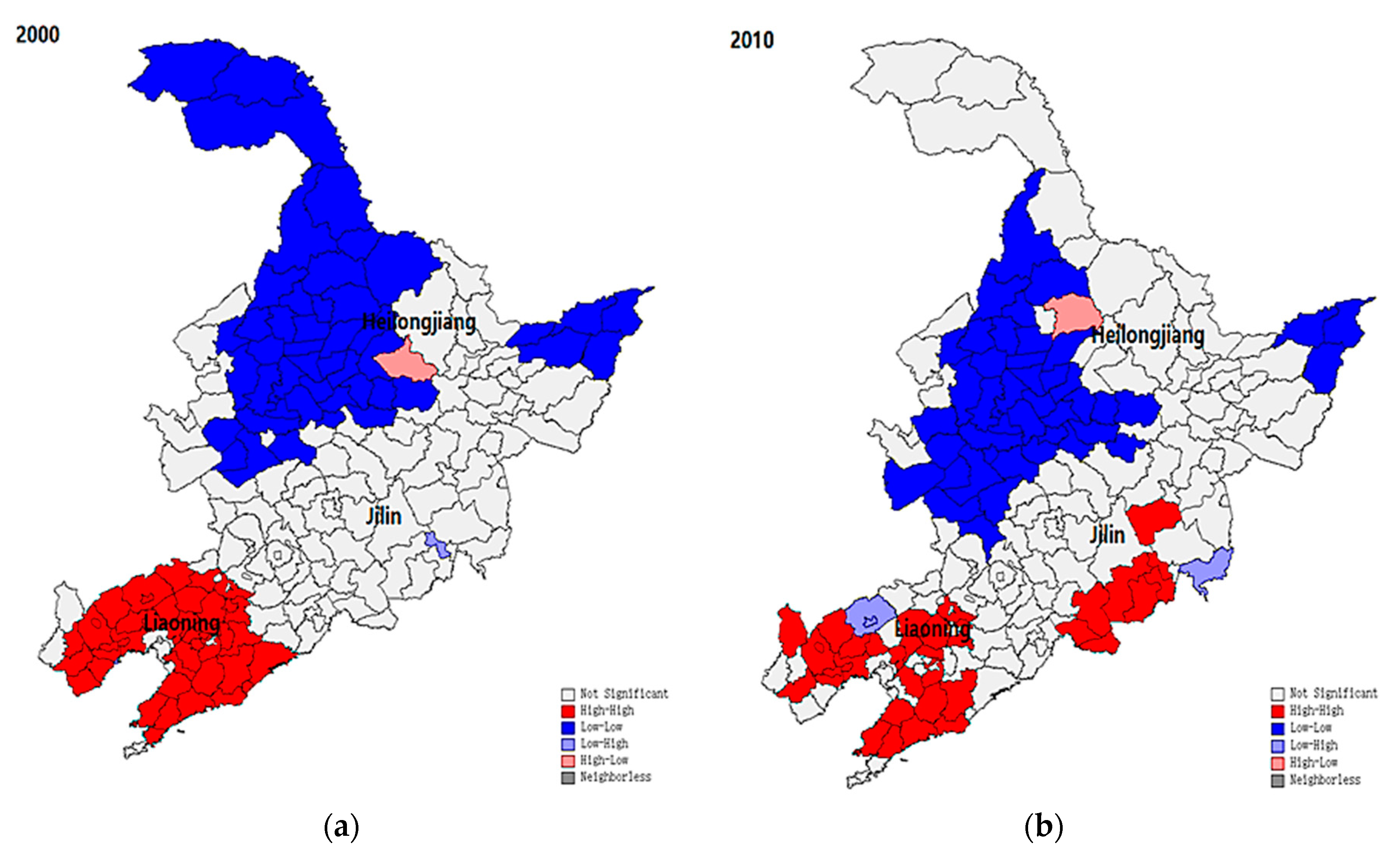Ijerph 16 04265 g003