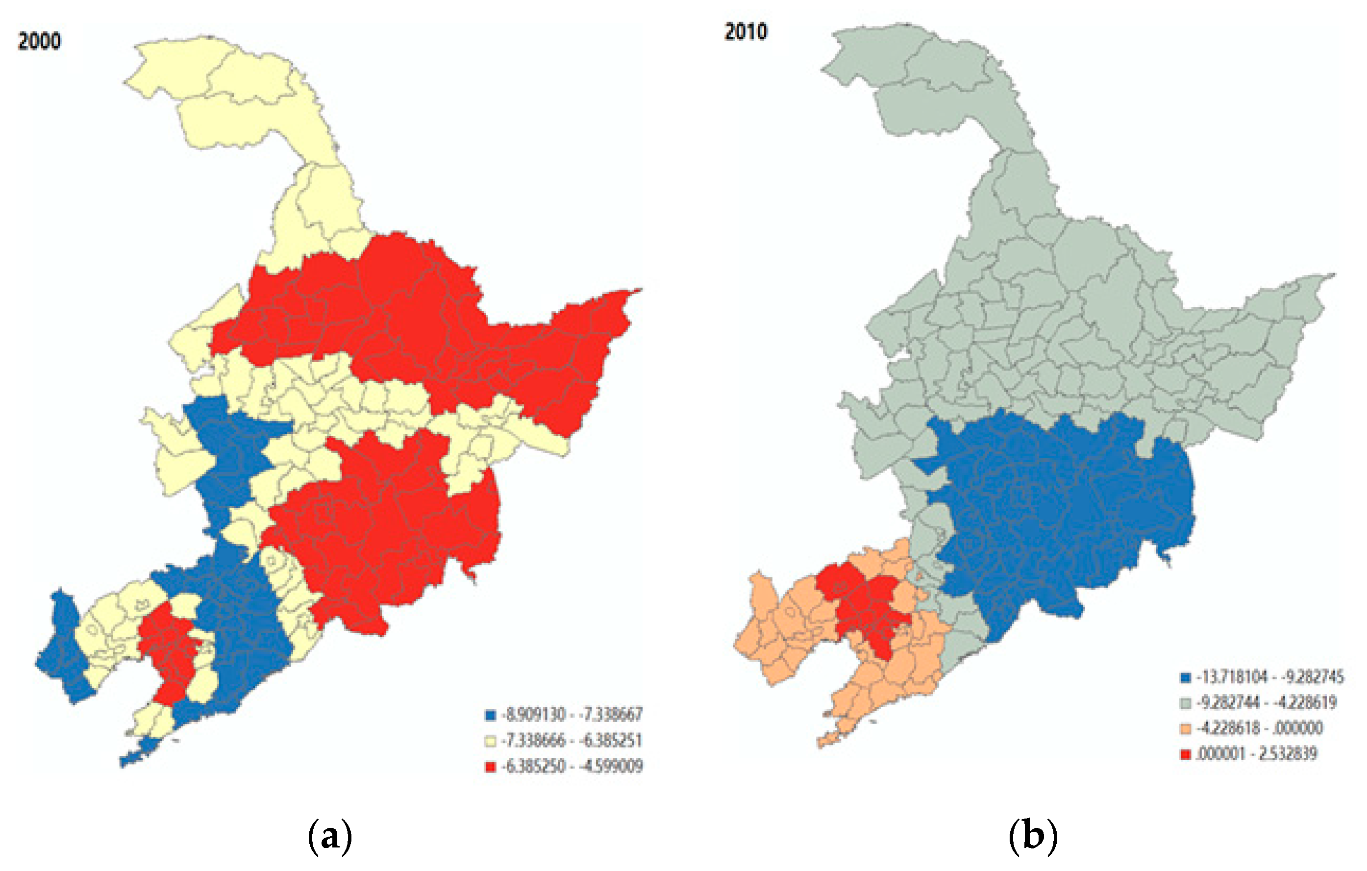 Ijerph 16 04265 g004