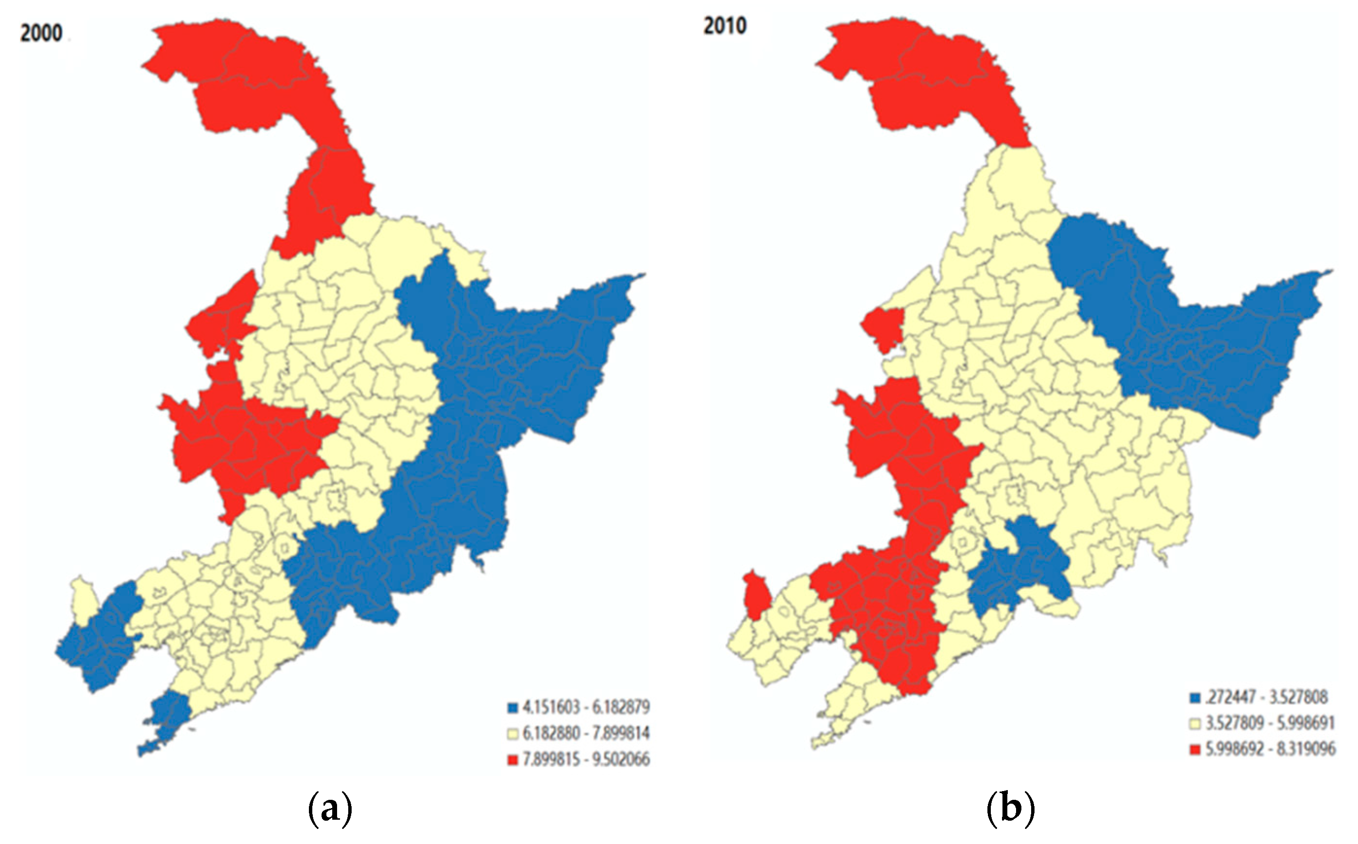 Ijerph 16 04265 g005