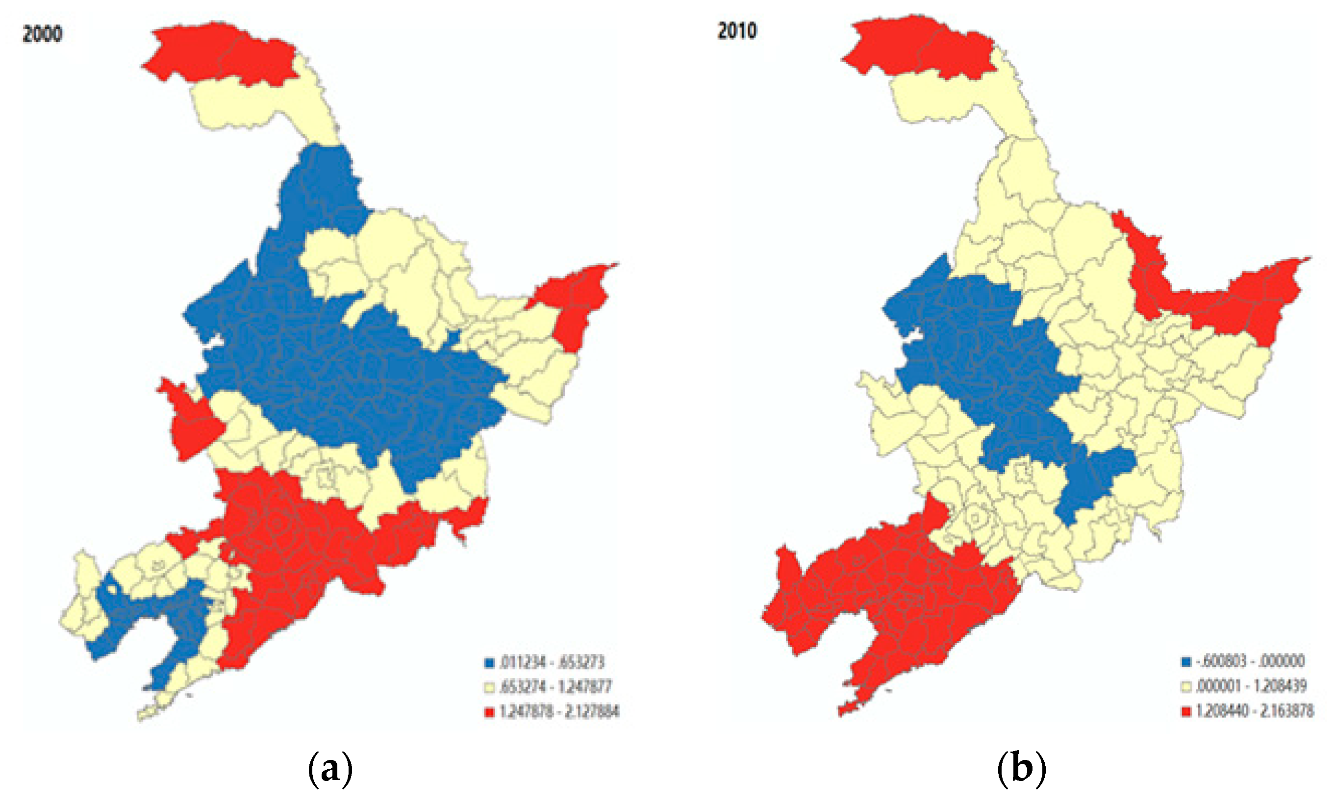 Ijerph 16 04265 g006