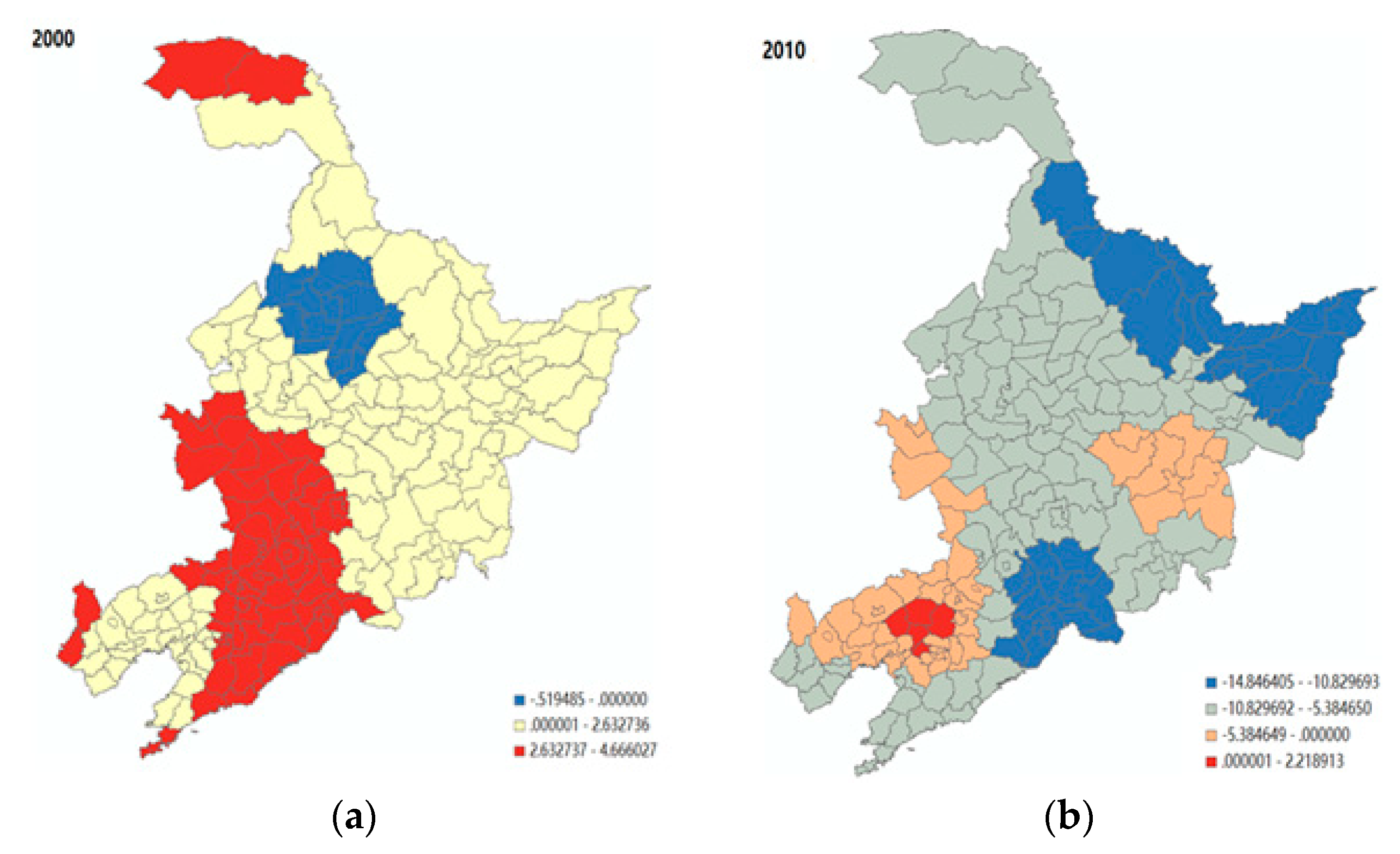Ijerph 16 04265 g007