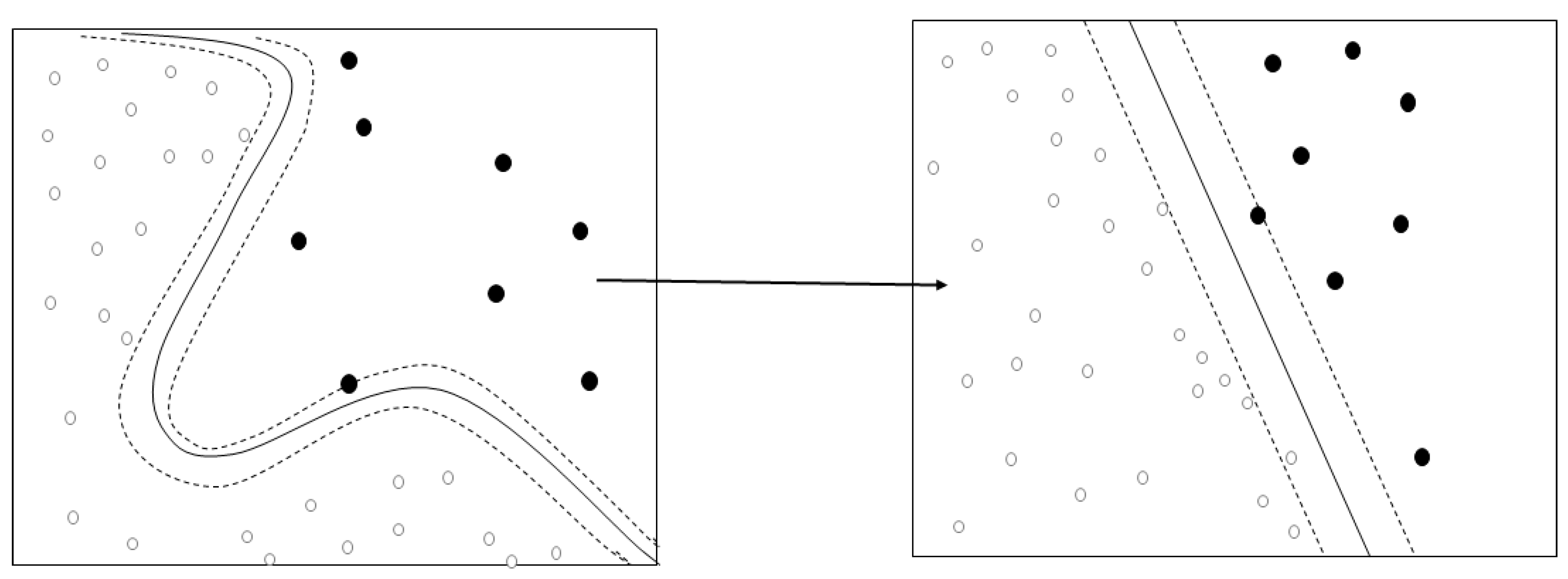 Ijerph 16 04269 g001