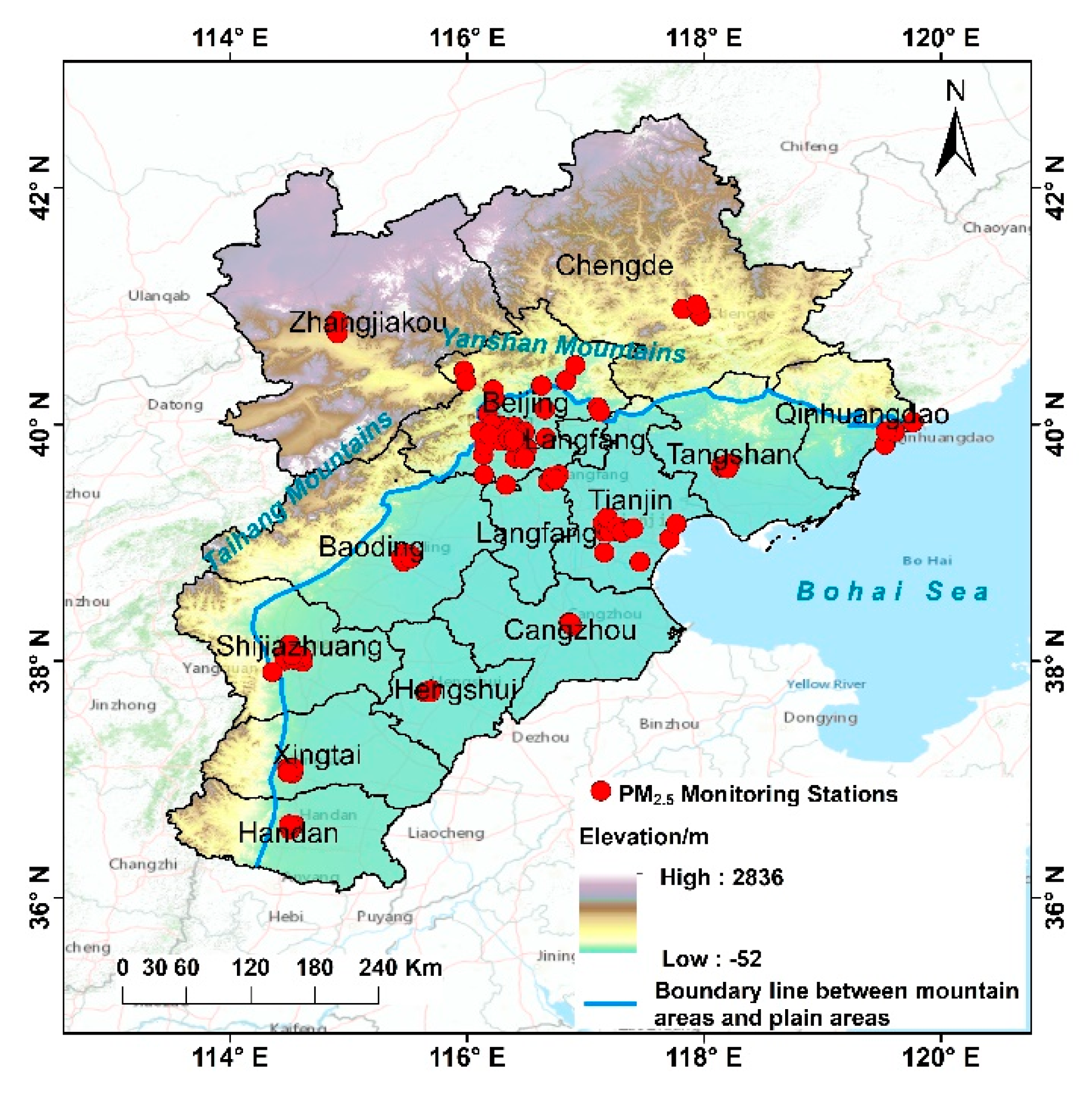 Ijerph 16 04276 g001 Ijerph 16 04276 g001