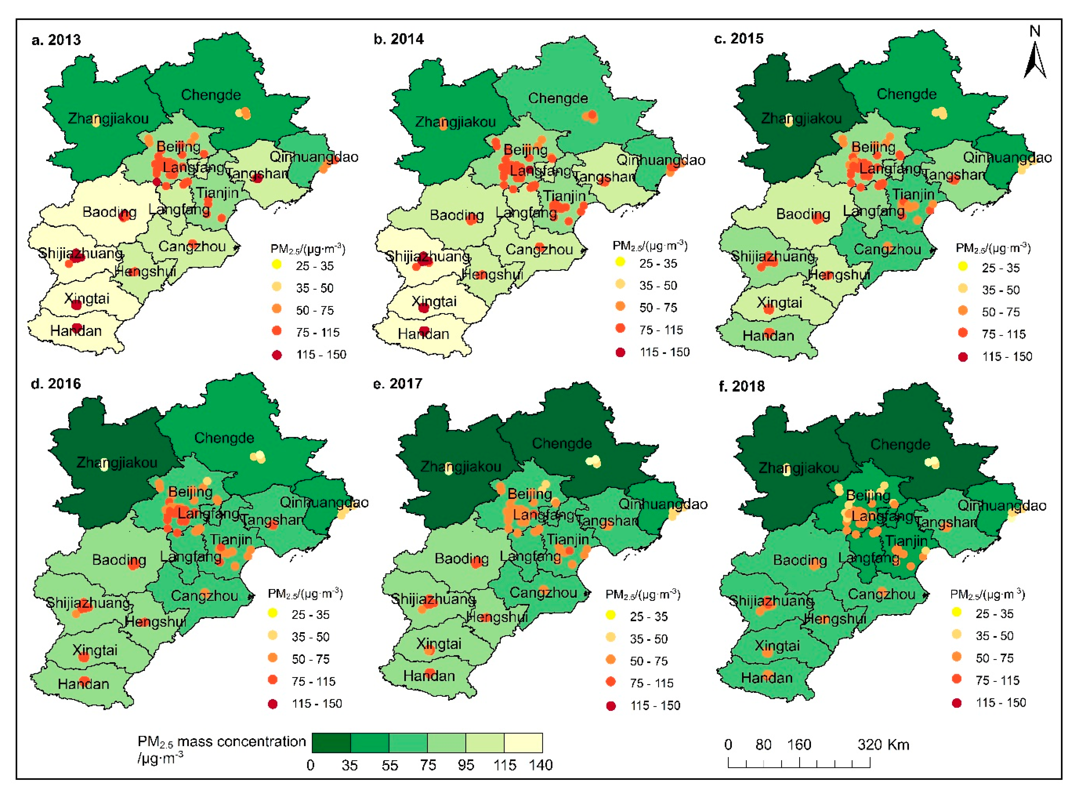 Ijerph 16 04276 g006 Ijerph 16 04276 g006