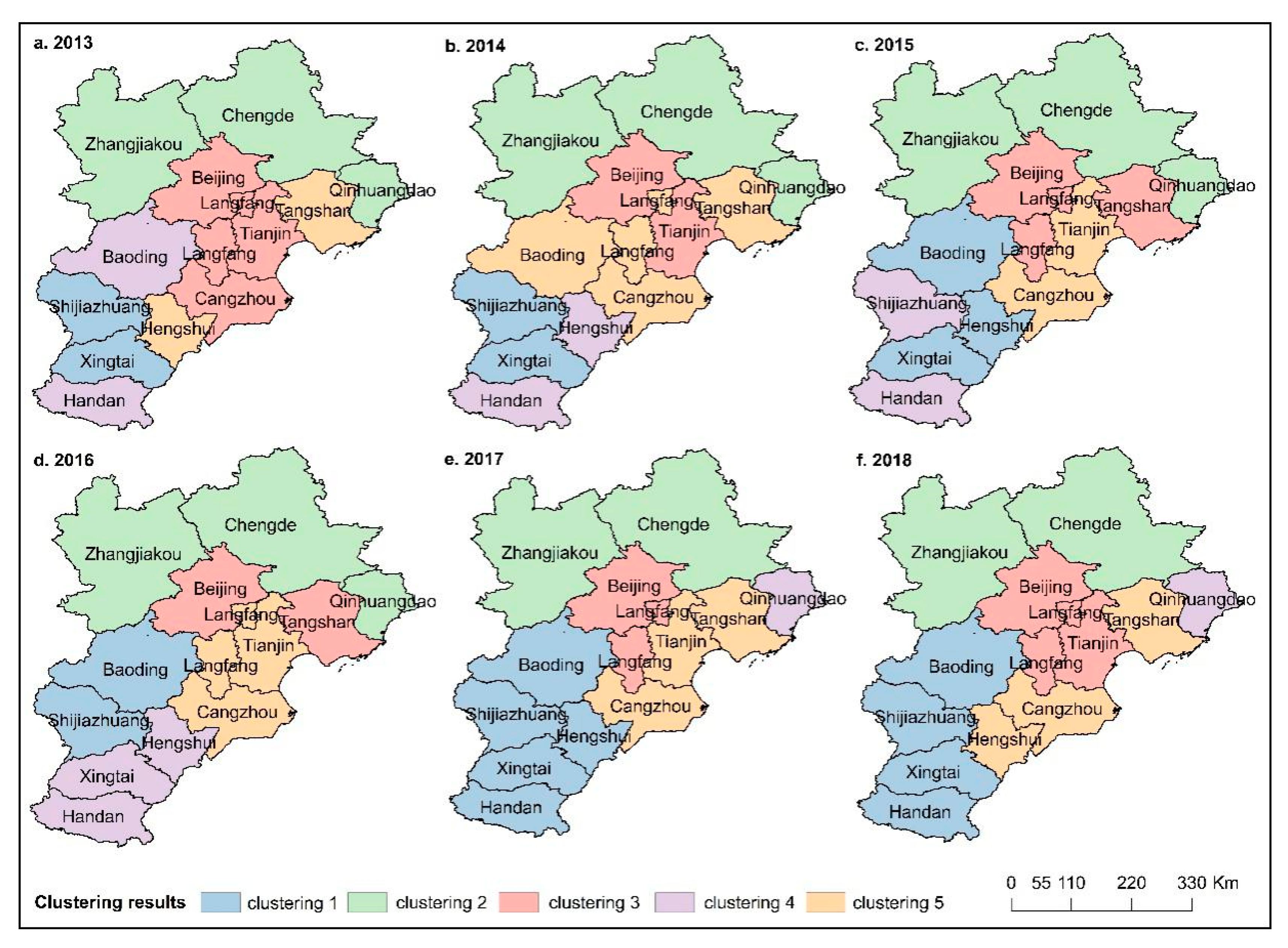 Ijerph 16 04276 g007 Ijerph 16 04276 g007