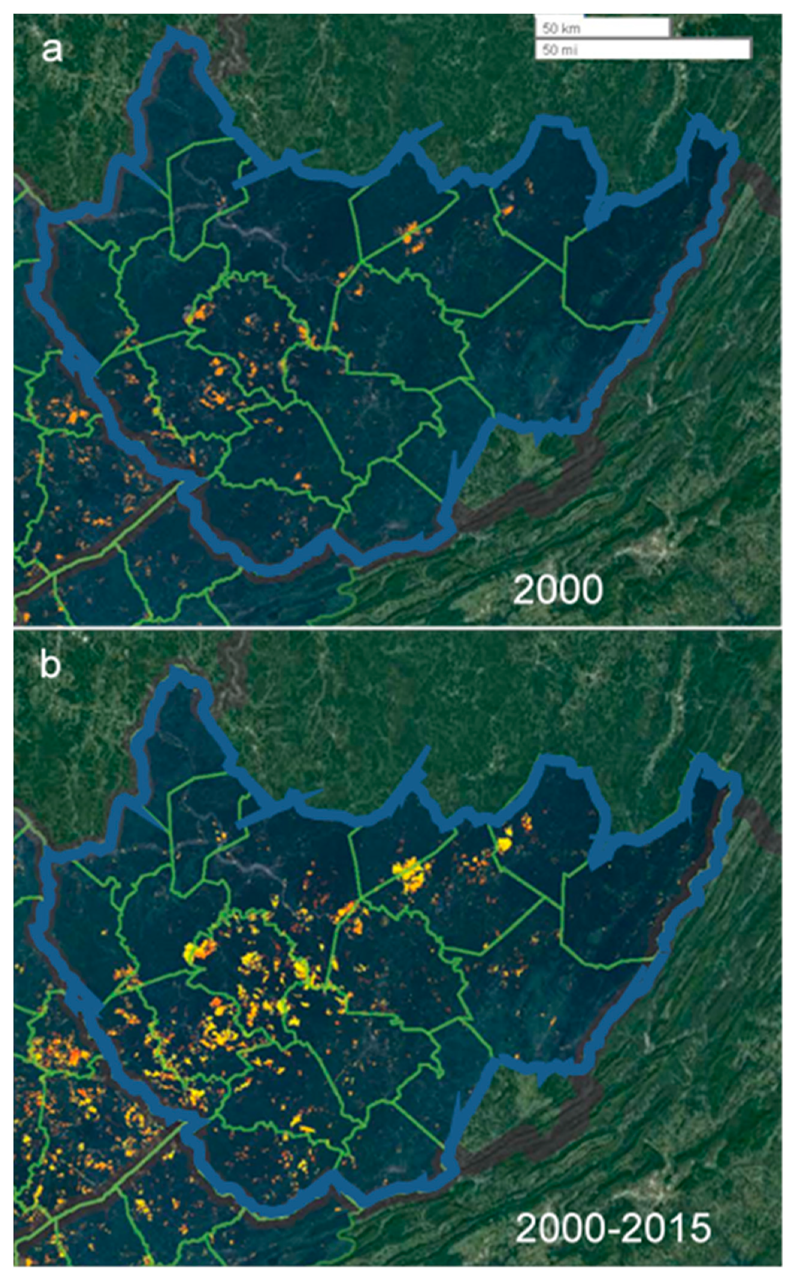 Ijerph 16 04278 g001